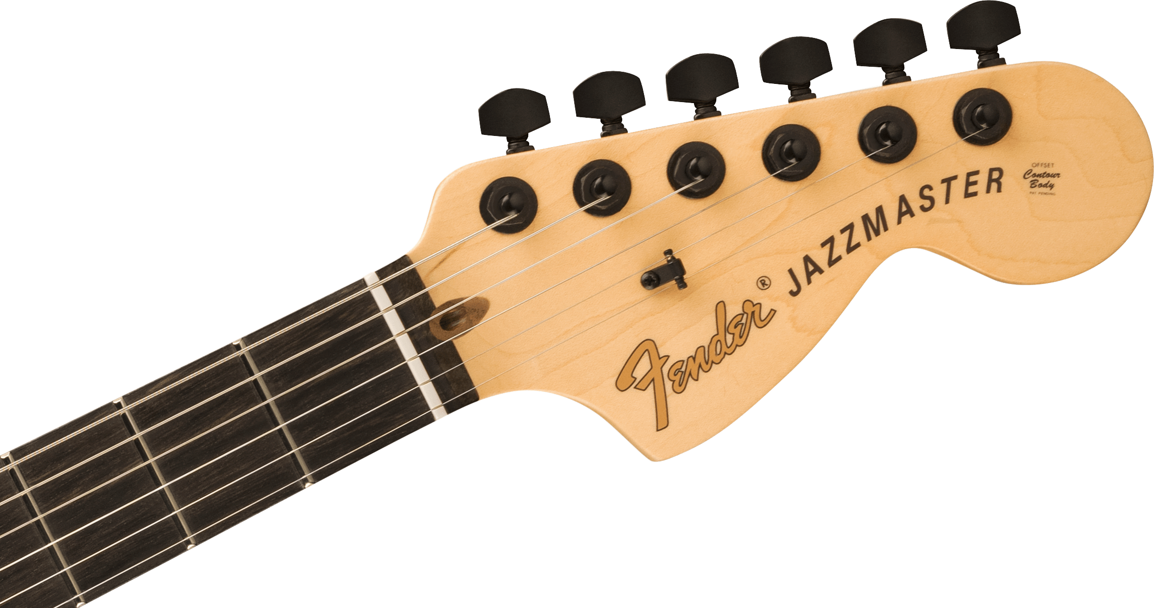 fender-jim-root-jazzmaster_680a0b034710b.png