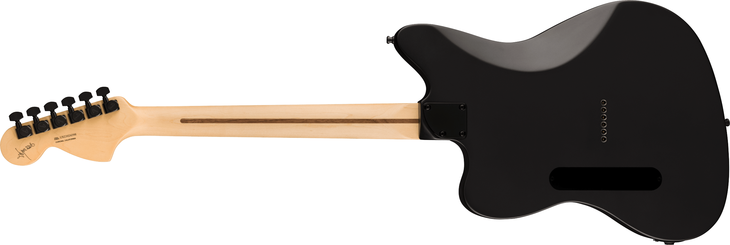fender-jim-root-jazzmaster_680a0b09b2335.png