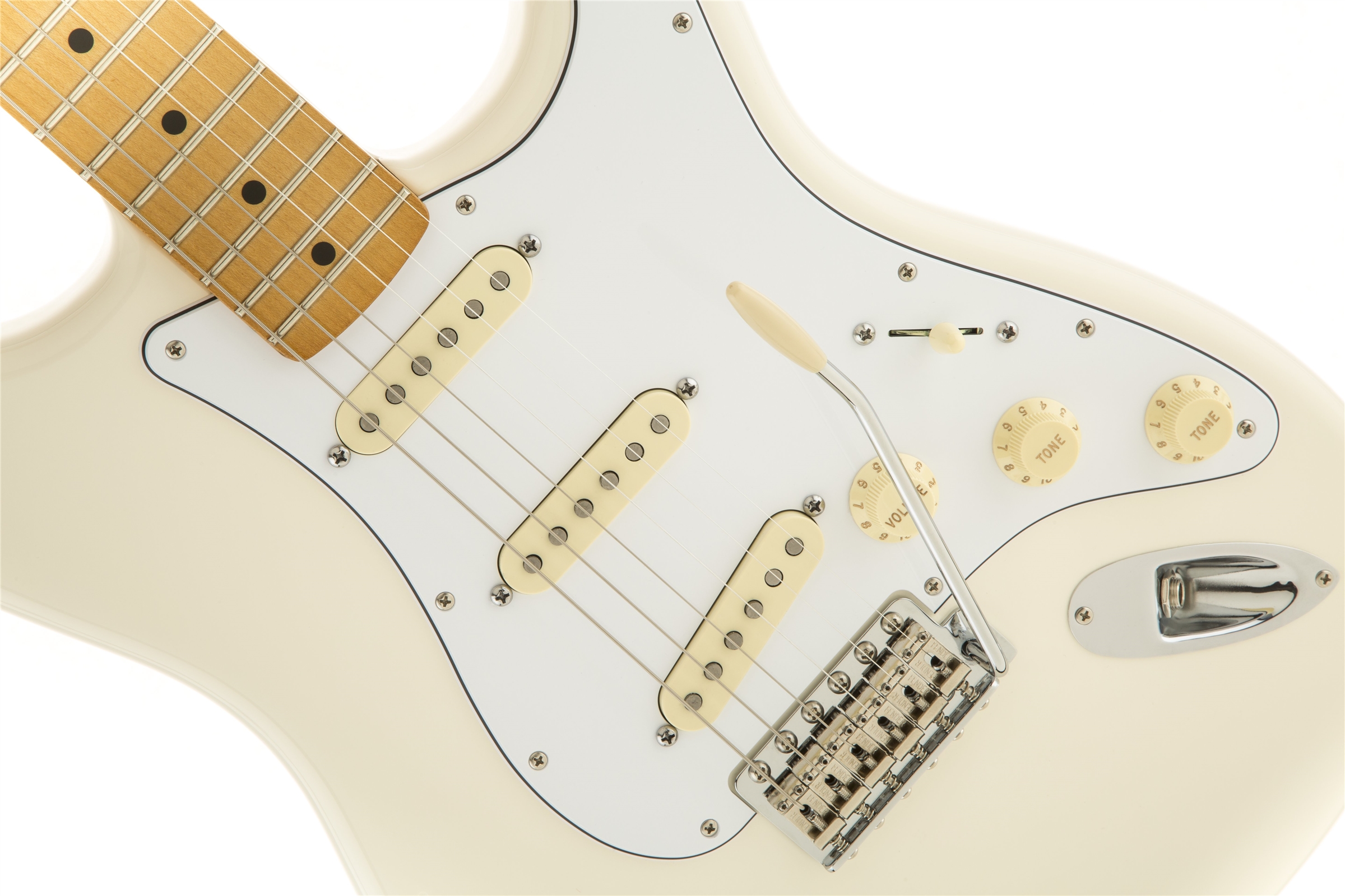 fender-jimi-hendrix-strat-owh_5ddf8cf5f22c1.jpg