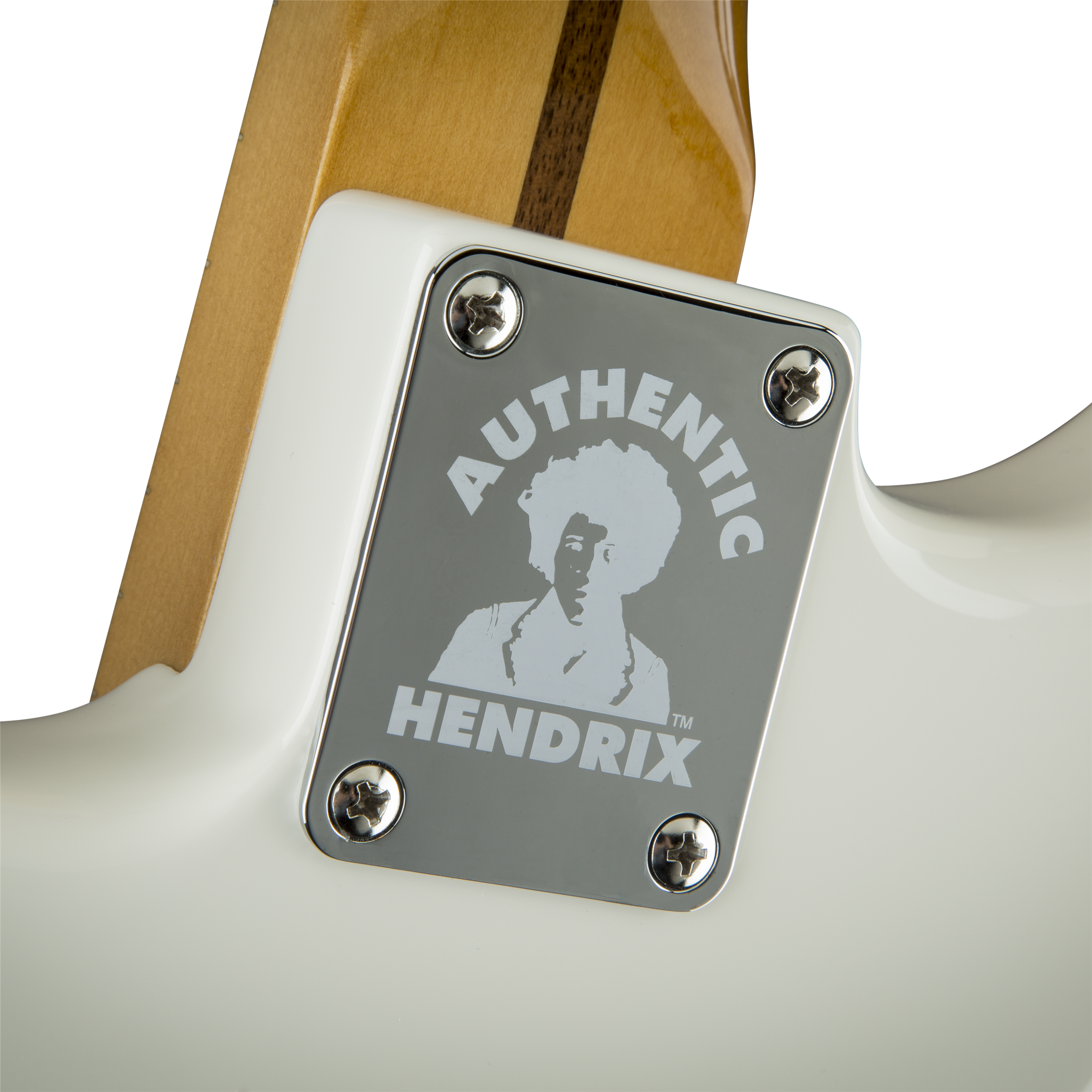 fender-jimi-hendrix-strat-owh_62ece8d45cd76.png