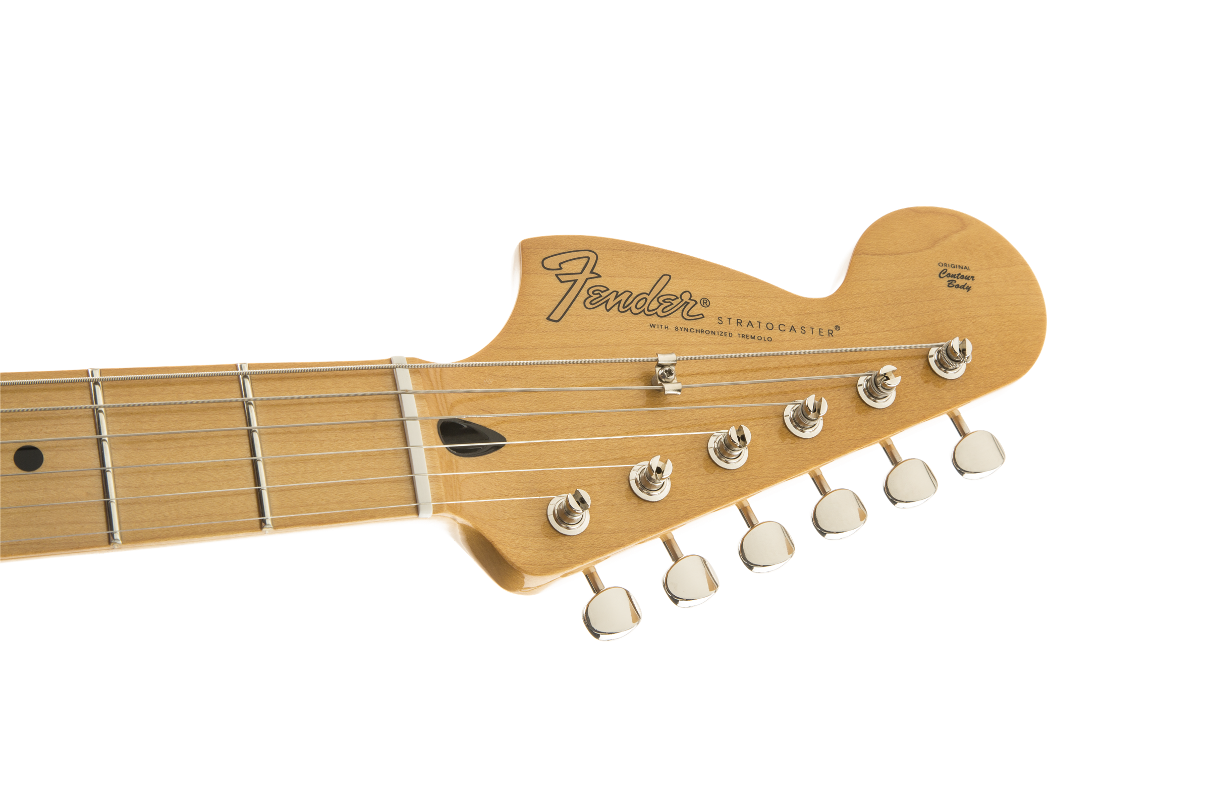 fender-jimi-hendrix-strat-owh_62ece8d86ee28.png