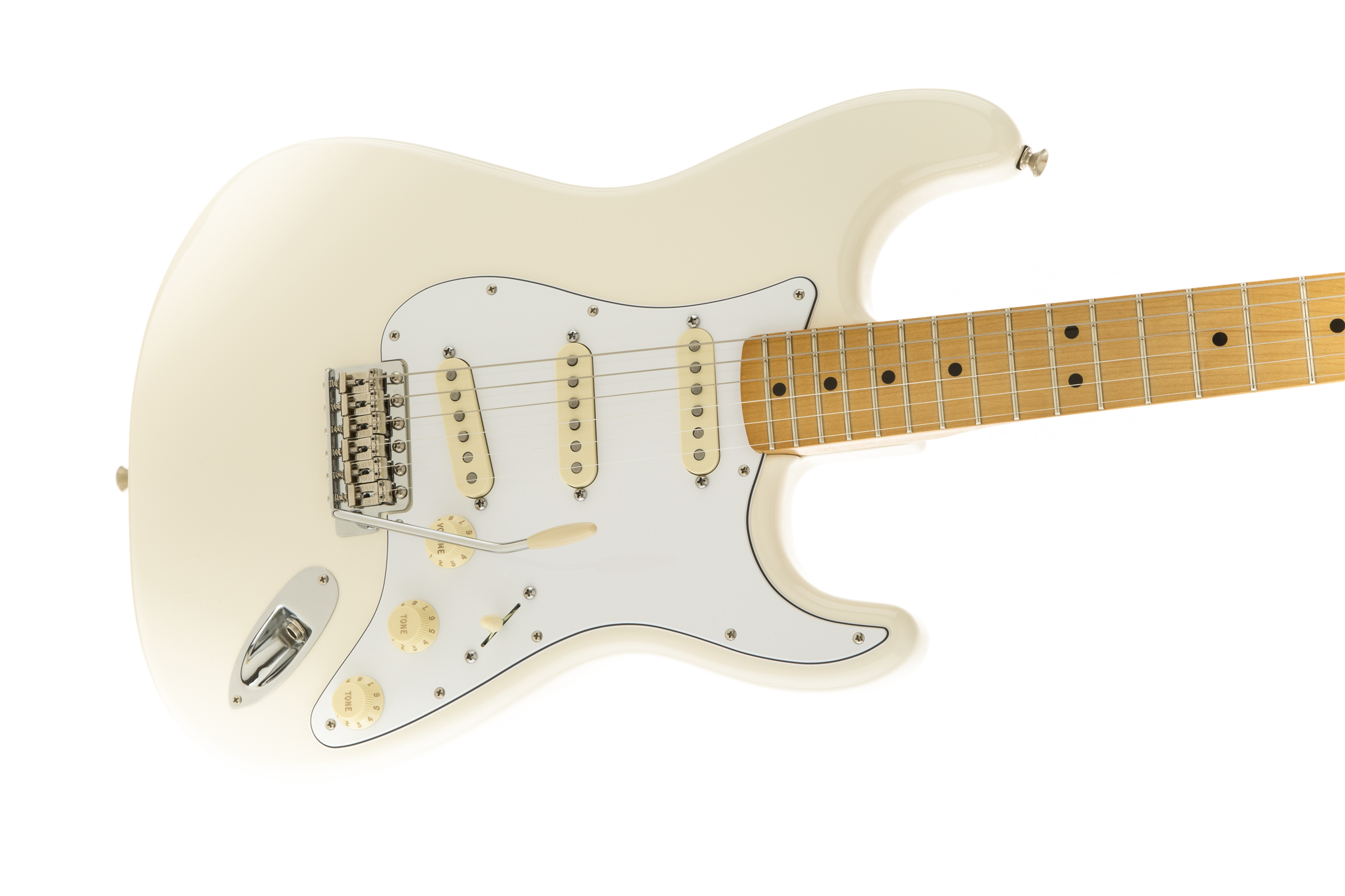 fender-jimi-hendrix-strat-owh_62ece8db90ec8.png