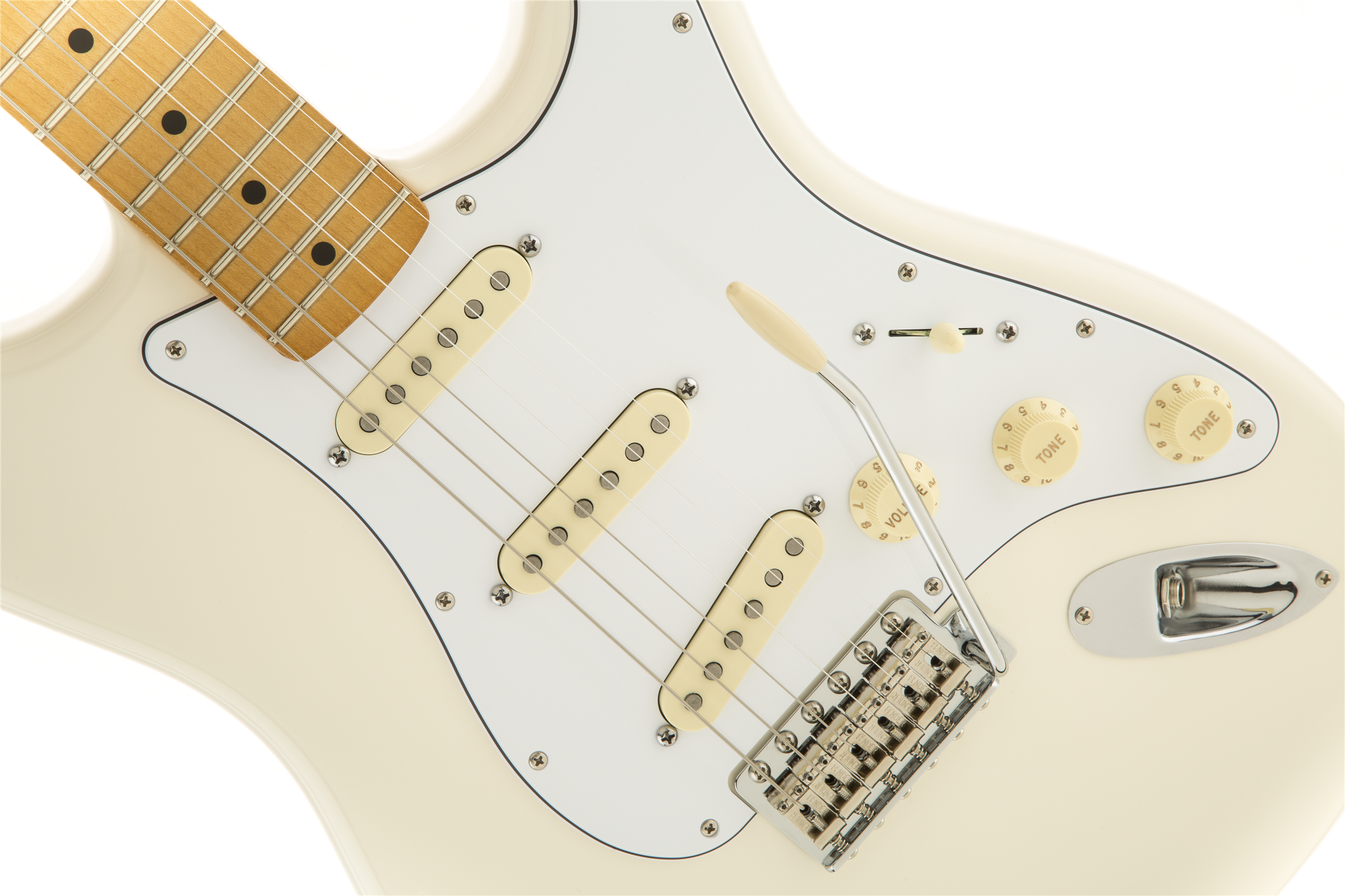 fender-jimi-hendrix-strat-owh_62ece8dd2ae82.png