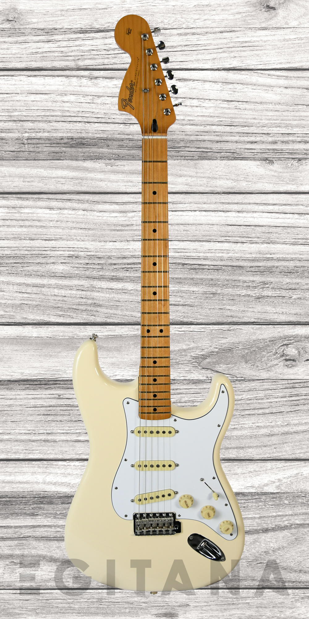 fender-jimi-hendrix-strat-owh_6380c8ab157cb.jpg