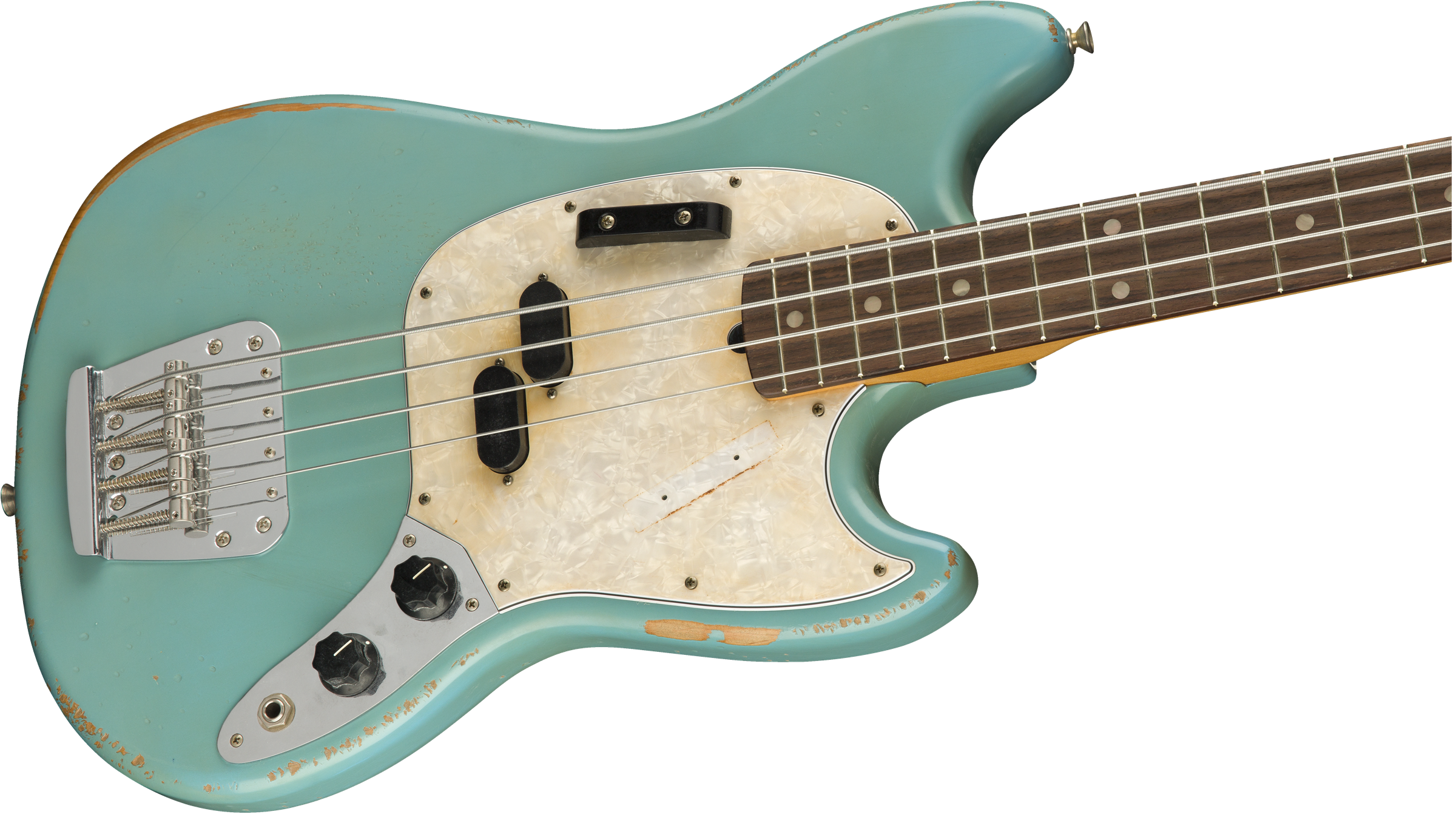 fender-jmj-mustang-bass-rworn-rw-db_6821fce72f430.png