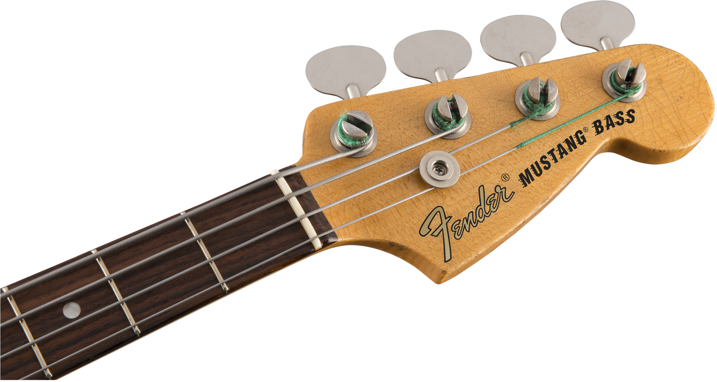 fender-jmj-mustang-bass-rworn-rw-db_6821fceab8ee4.png