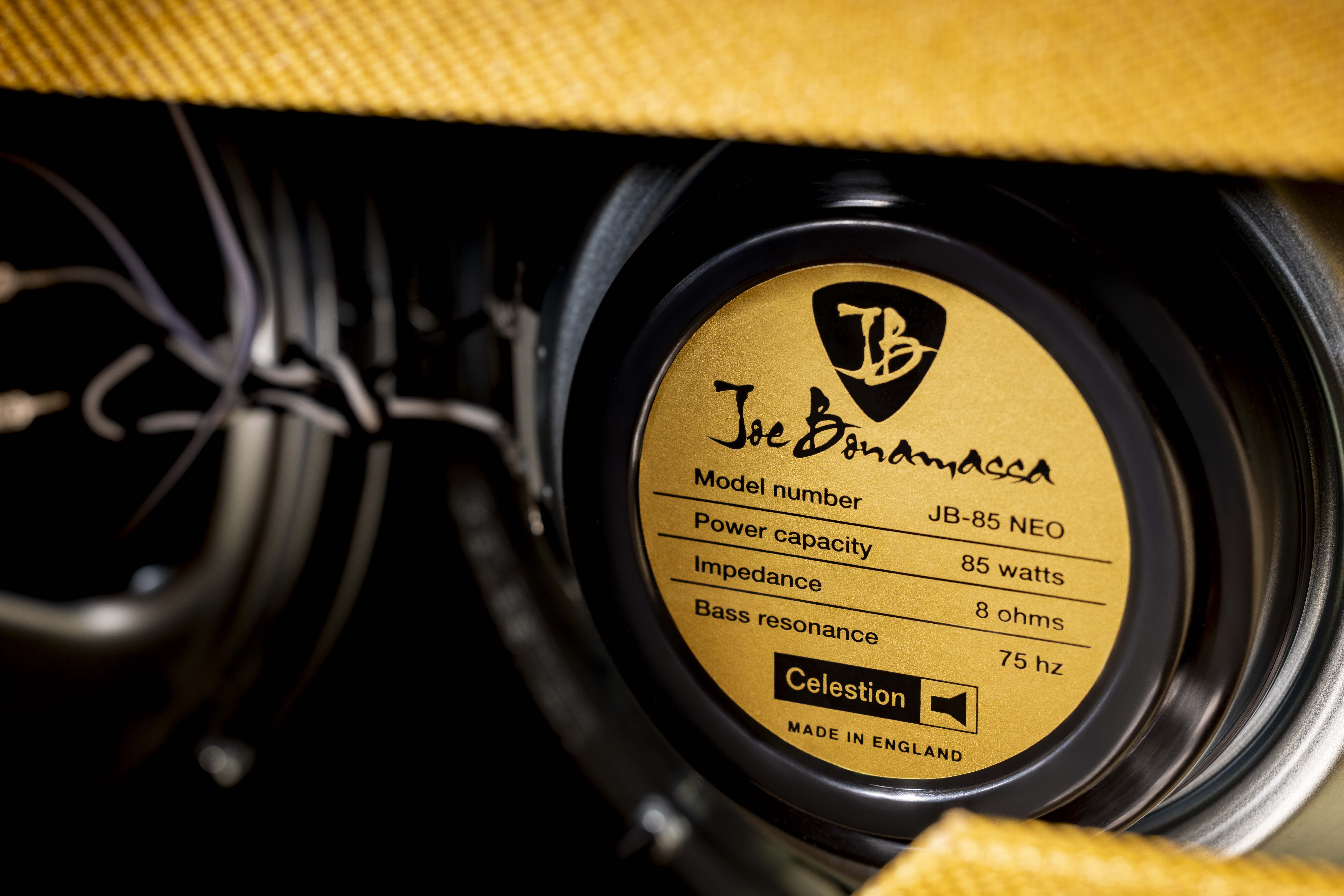 fender-joe-bonamassa-tone-master-59-twin-amp-220v-rok_6ac7a8312d3f5.jpg