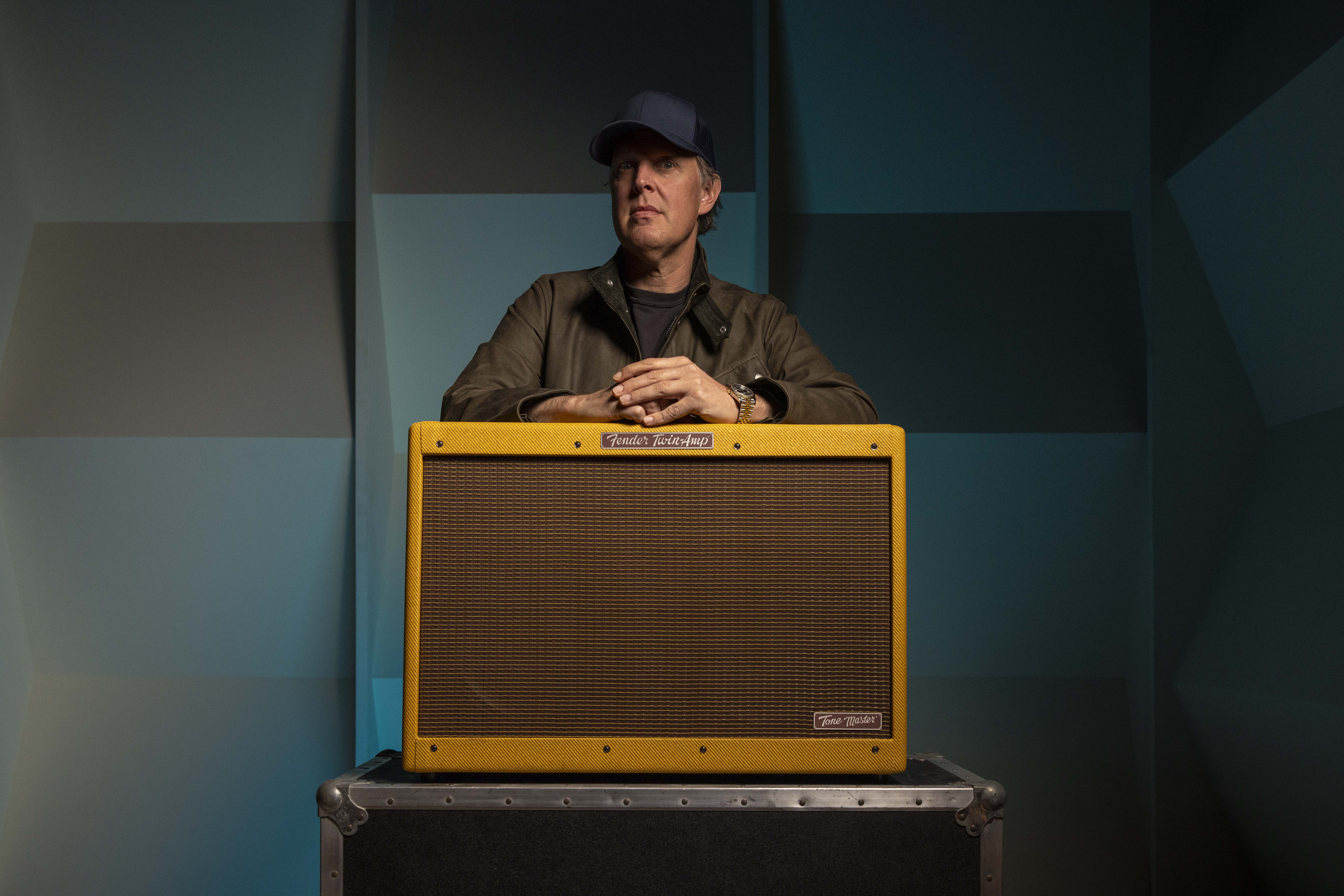 fender-joe-bonamassa-tone-master-59-twin-amp-o-som-lendario-dos-anos-50-com-tecnologia-moderna-_6ac7a41a6f0a1.jpg