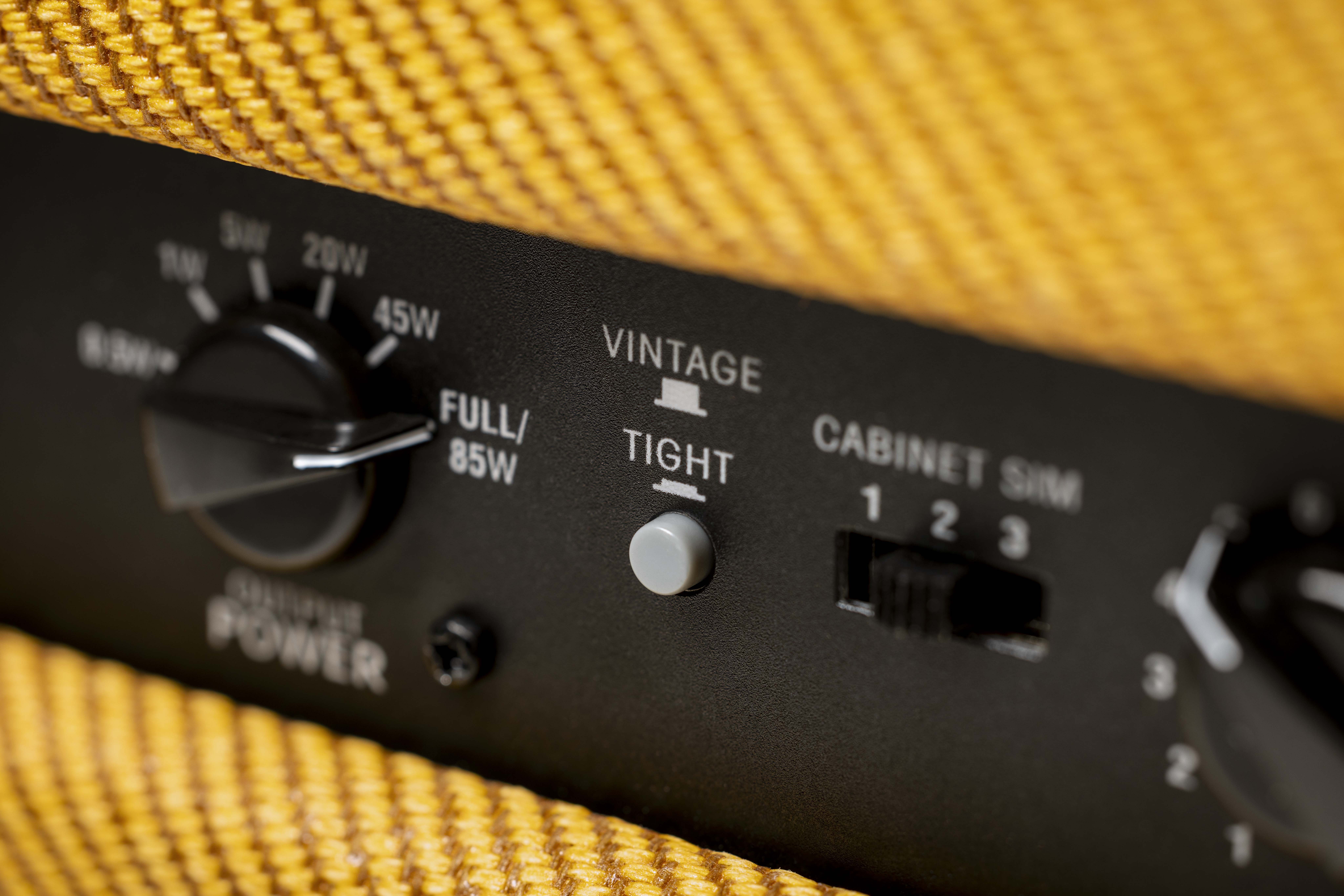 fender-joe-bonamassa-tone-master-59-twin-amp-o-som-lendario-dos-anos-50-com-tecnologia-moderna-_6ac7a431575fd.jpg
