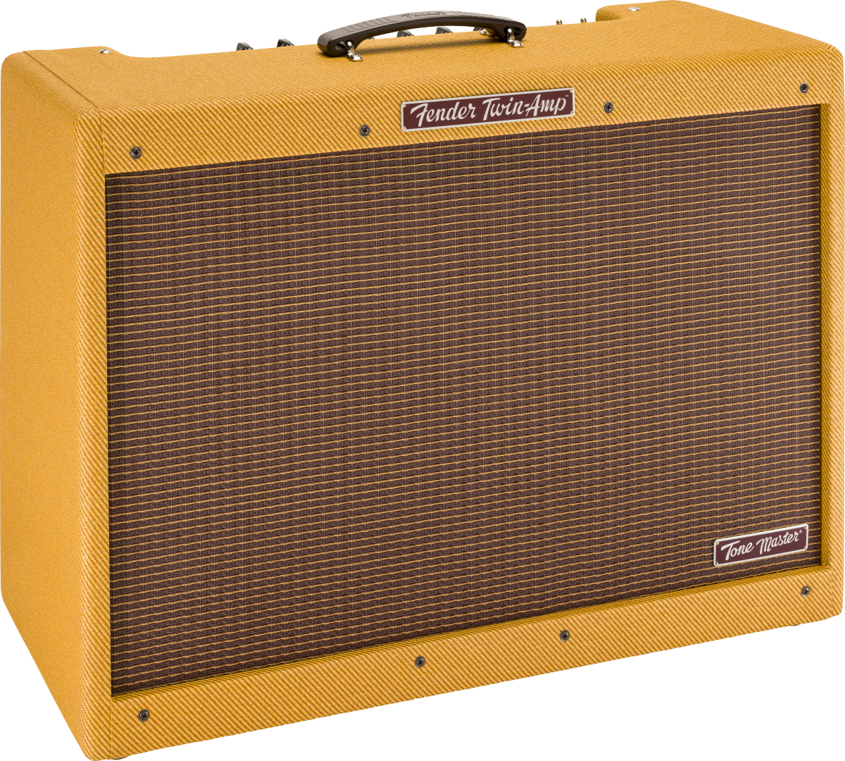 fender-joe-bonamassa-tone-master-59-twin-amp-o-som-lendario-dos-anos-50-com-tecnologia-moderna-_6ac7a438957b7.jpg