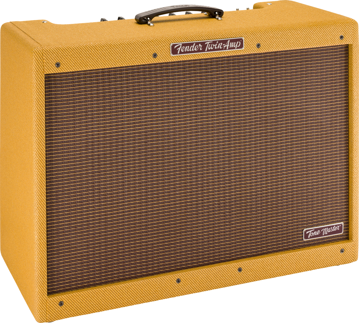 fender-joe-bonamassa-tone-master-59-twin-amp-o-som-lendario-dos-anos-50-com-tecnologia-moderna-_6ac7a438957b7.png