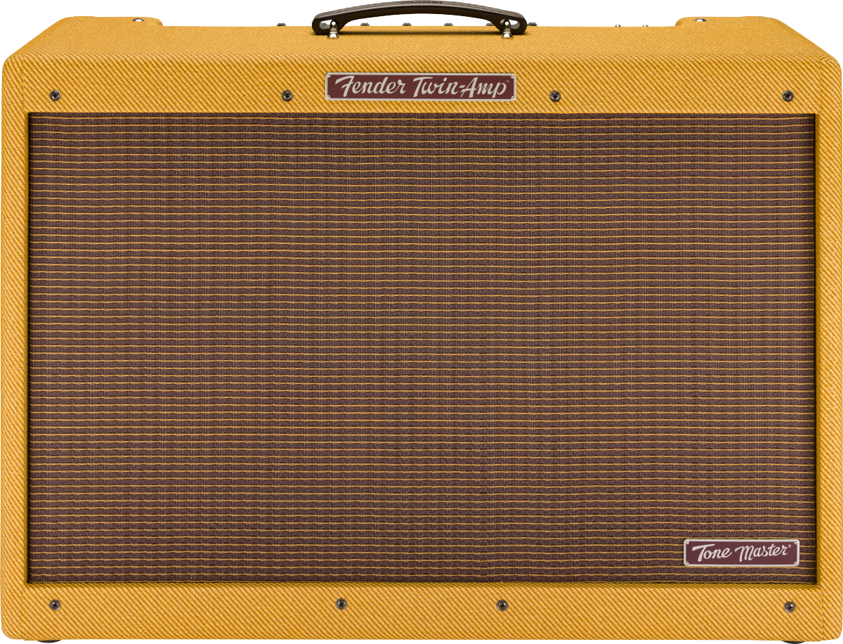 fender-joe-bonamassa-tone-master-59-twin-amp-o-som-lendario-dos-anos-50-com-tecnologia-moderna-_6ac7a43abc9d7.jpg