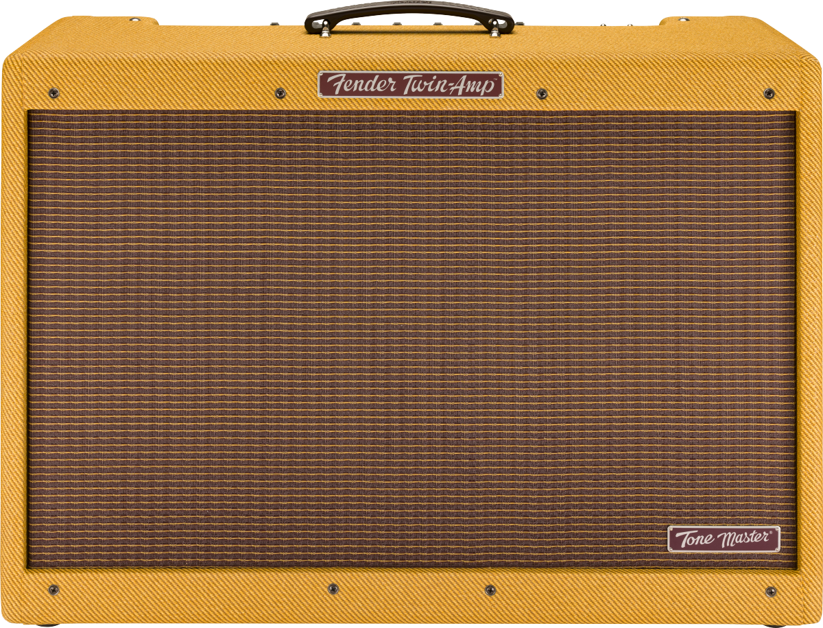fender-joe-bonamassa-tone-master-59-twin-amp-o-som-lendario-dos-anos-50-com-tecnologia-moderna-_6ac7a43abc9d7.png