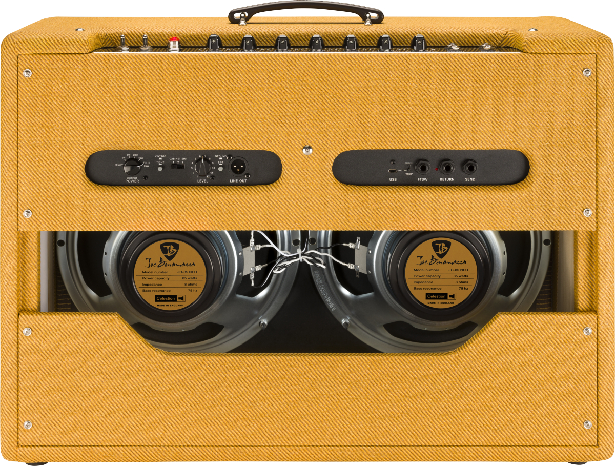 fender-joe-bonamassa-tone-master-59-twin-amp-o-som-lendario-dos-anos-50-com-tecnologia-moderna-_6ac7a43cdd5e3.jpg