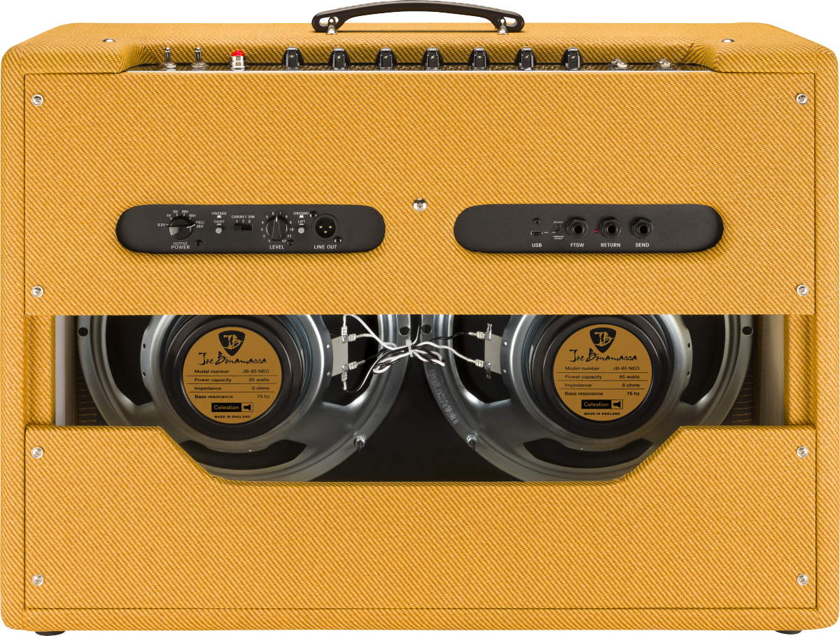 fender-joe-bonamassa-tone-master-59-twin-amp-o-som-lendario-dos-anos-50-com-tecnologia-moderna-_6ac7a43cdd5e3.png