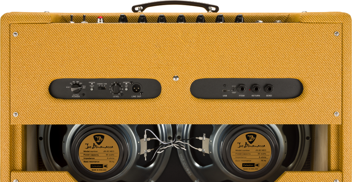 fender-joe-bonamassa-tone-master-59-twin-amp-o-som-lendario-dos-anos-50-com-tecnologia-moderna-_6ac7a43eeff28.jpg
