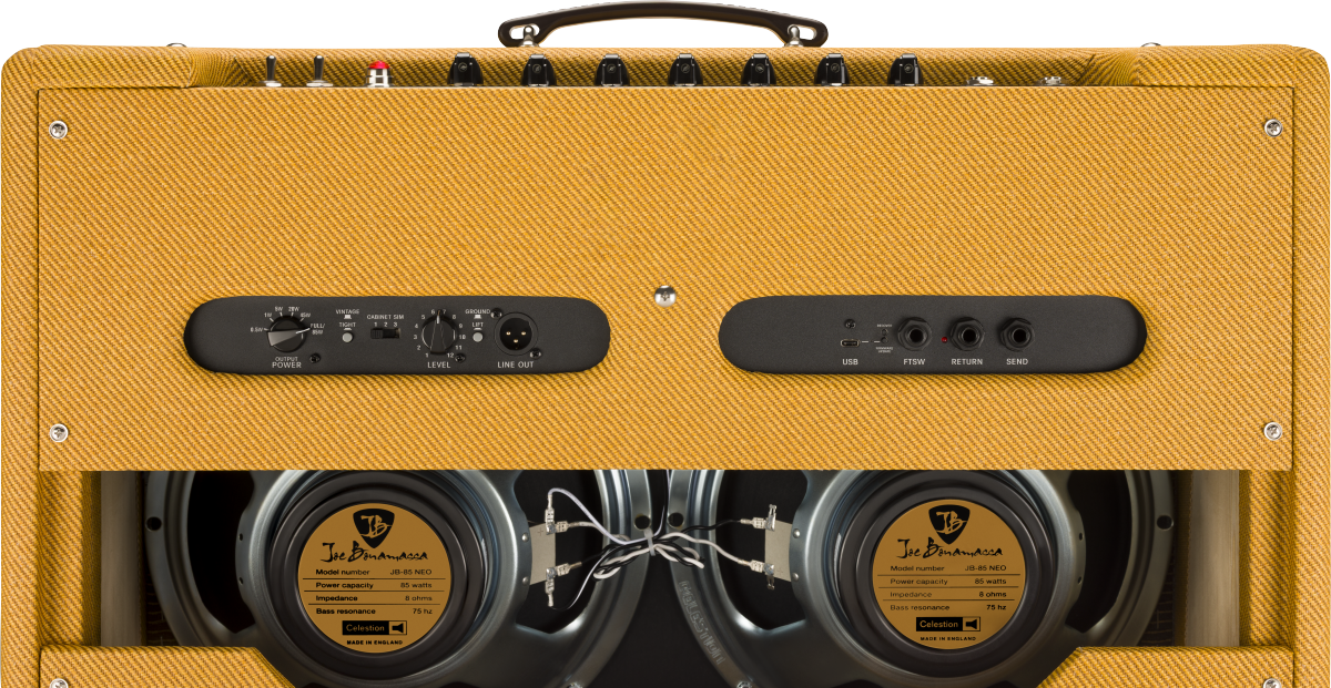 fender-joe-bonamassa-tone-master-59-twin-amp-o-som-lendario-dos-anos-50-com-tecnologia-moderna-_6ac7a43eeff28.png