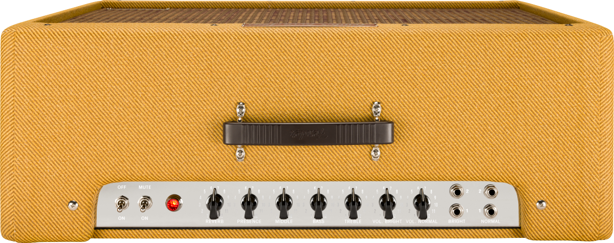 fender-joe-bonamassa-tone-master-59-twin-amp-o-som-lendario-dos-anos-50-com-tecnologia-moderna-_6ac7a440dfc76.jpg