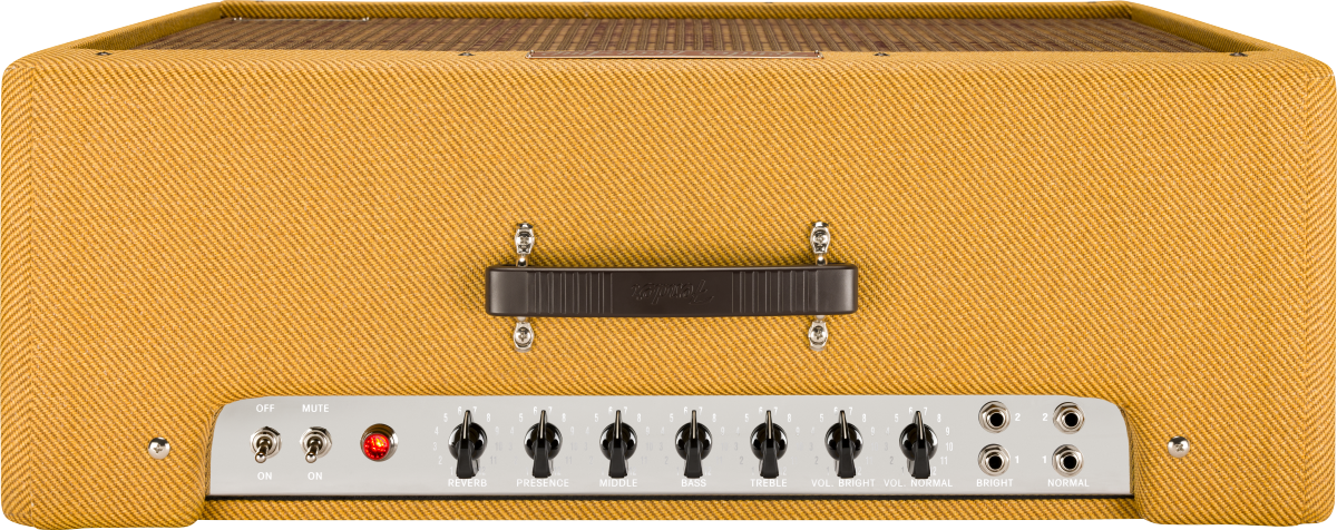 fender-joe-bonamassa-tone-master-59-twin-amp-o-som-lendario-dos-anos-50-com-tecnologia-moderna-_6ac7a440dfc76.png