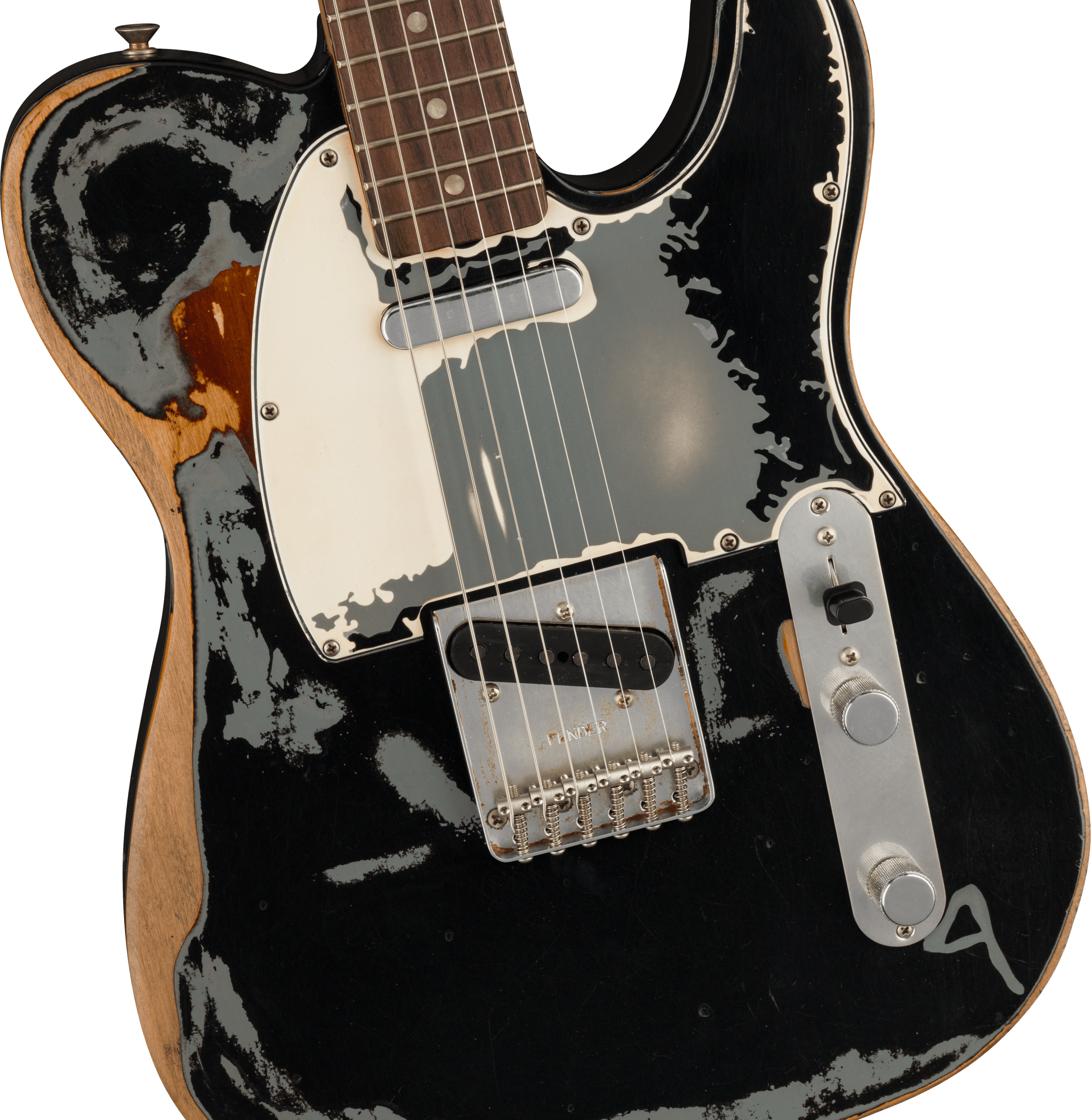 fender-joe-strummer-tele-rw-black_633c09a323627.png