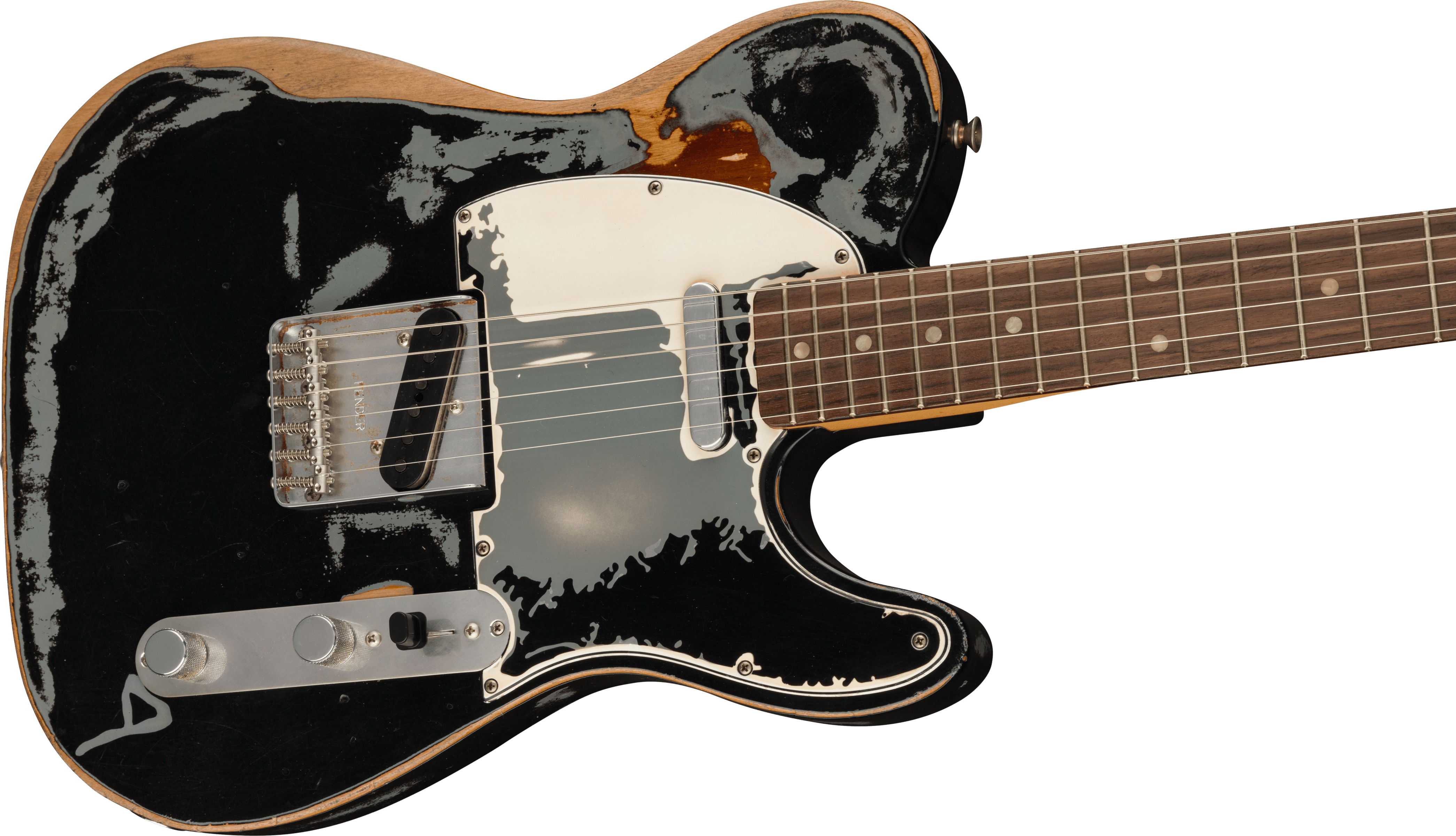 fender-joe-strummer-tele-rw-black_633c09a5df272.png