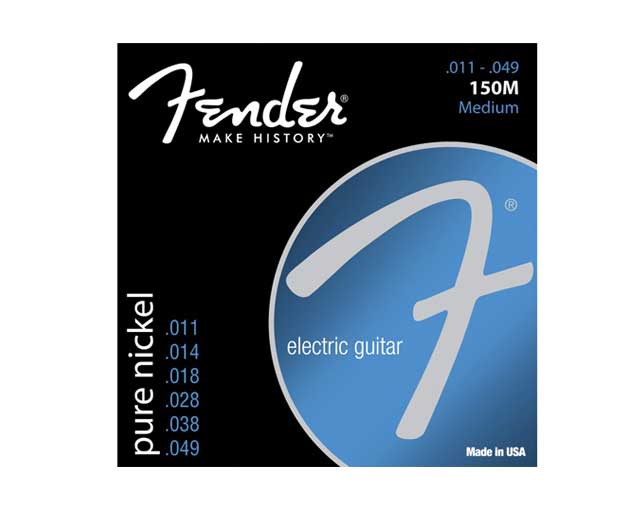 fender-jogo-de-cordas-011-guitarra-eletrica-150m-ball-end_58cab2c021bc1.jpg