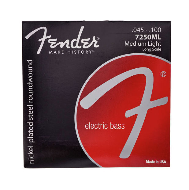 fender-jogo-de-cordas-7250ml-baixo_58cac5d0a4465.jpg