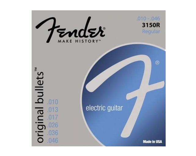 fender-jogo-de-cordas-aco-guitarra-eletrica-puro-niquel-3150r-bullet-end_58cab2333f301.jpg