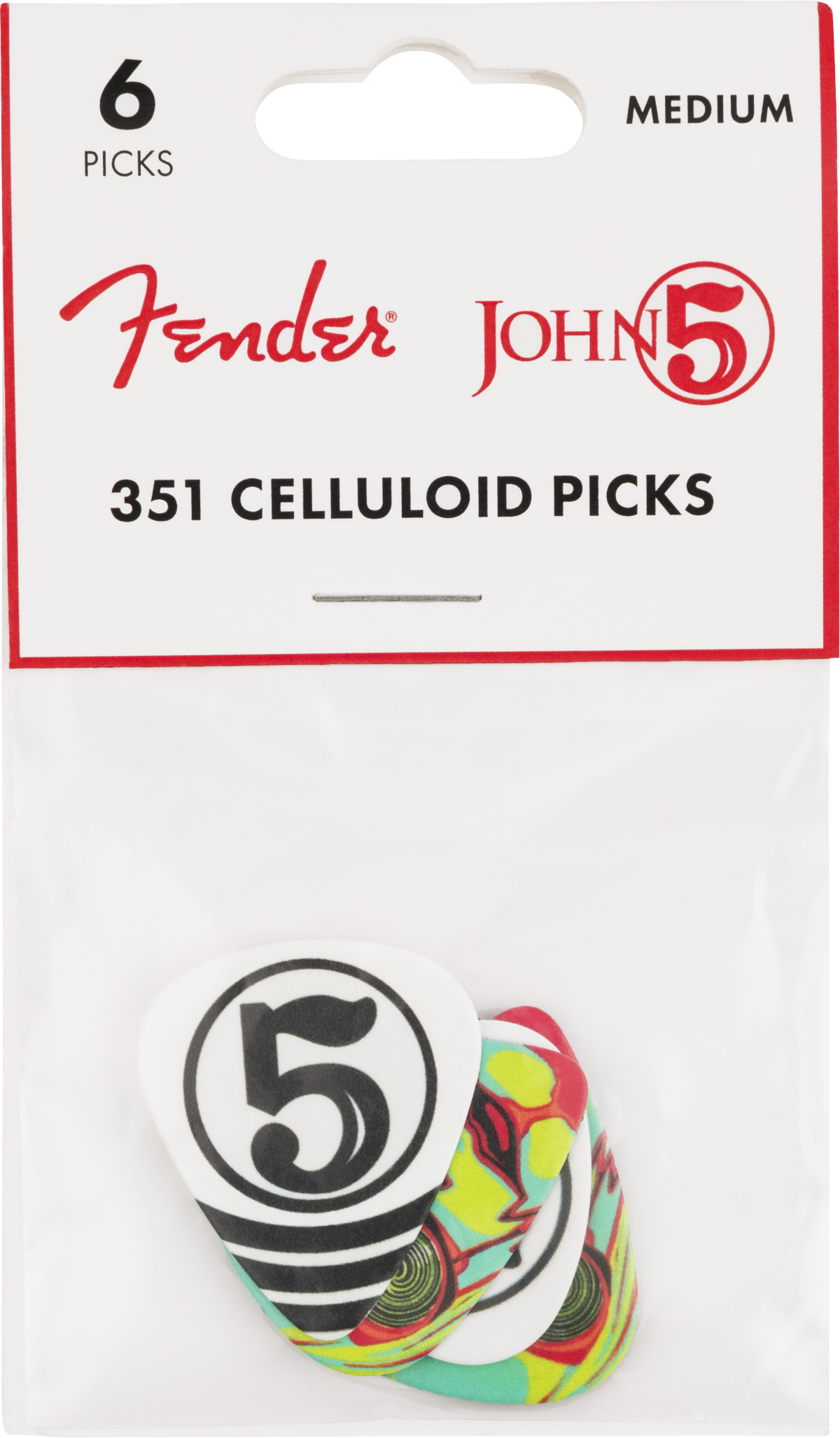 fender-john-5-351-celluloid-picks-6-pack_6477567c0ad35.png