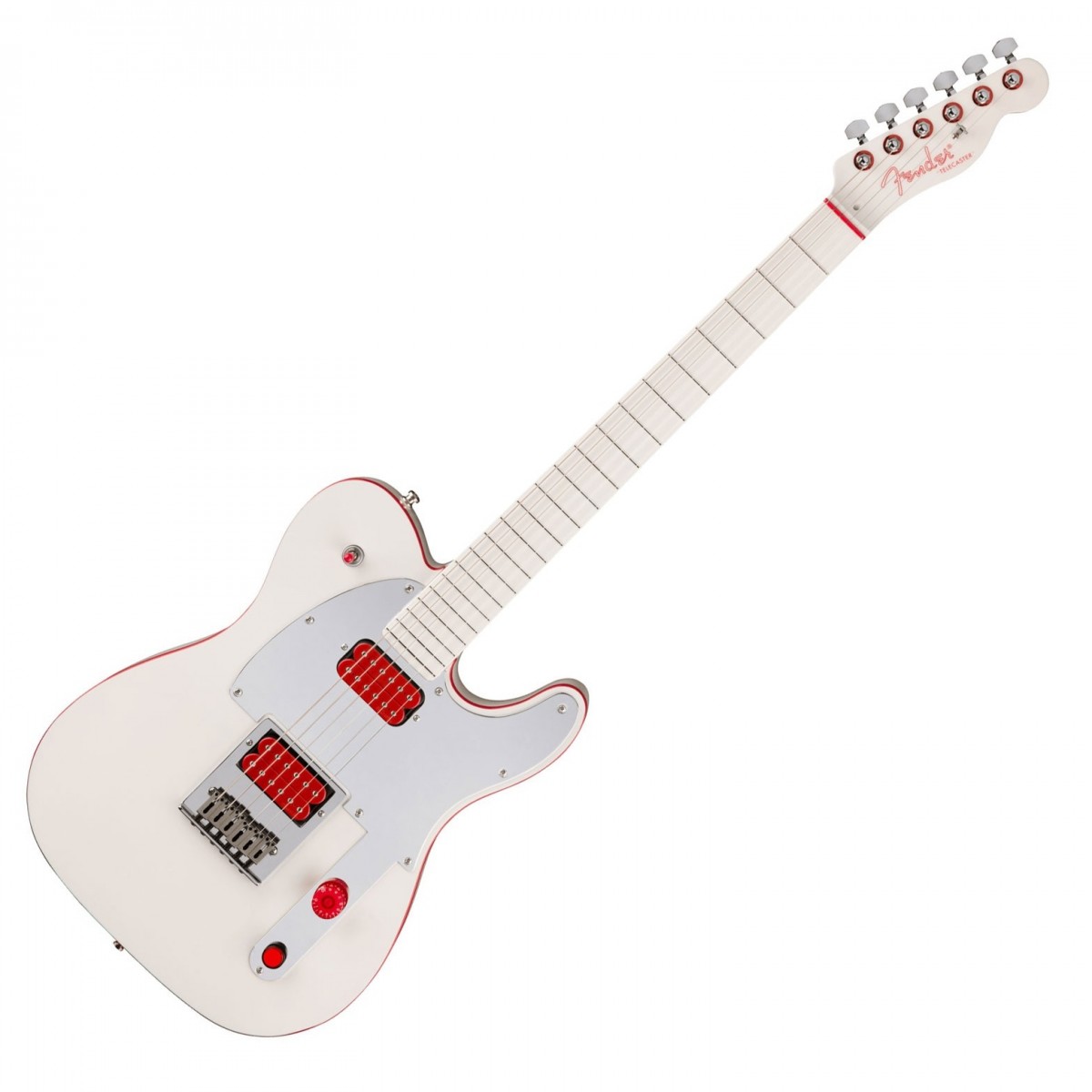 fender-john-5-ghost-telecaster-branco-arctic_6ac4d514cc0af.jpg