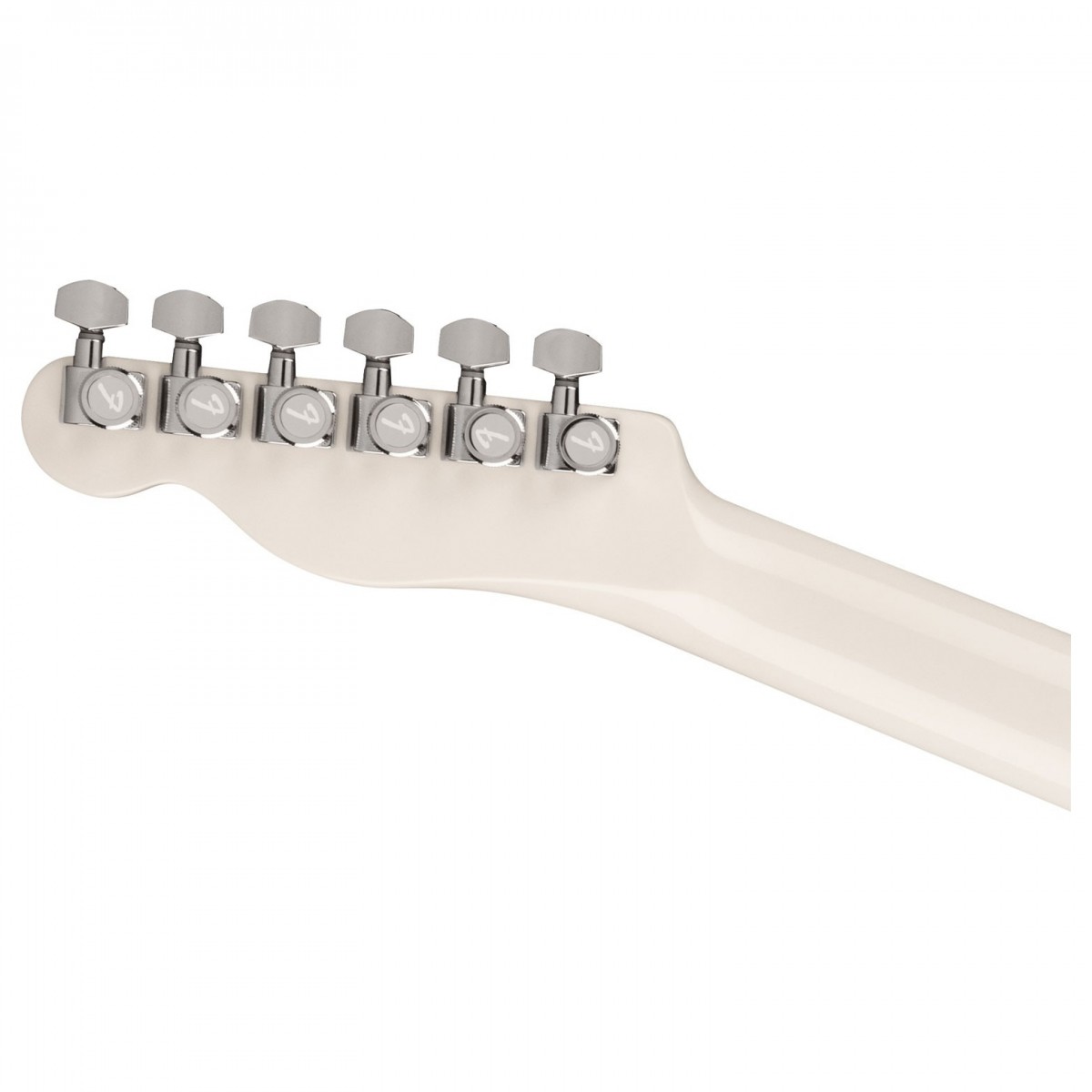 fender-john-5-ghost-telecaster-branco-arctic_6ac4d51dc2f5d.jpg
