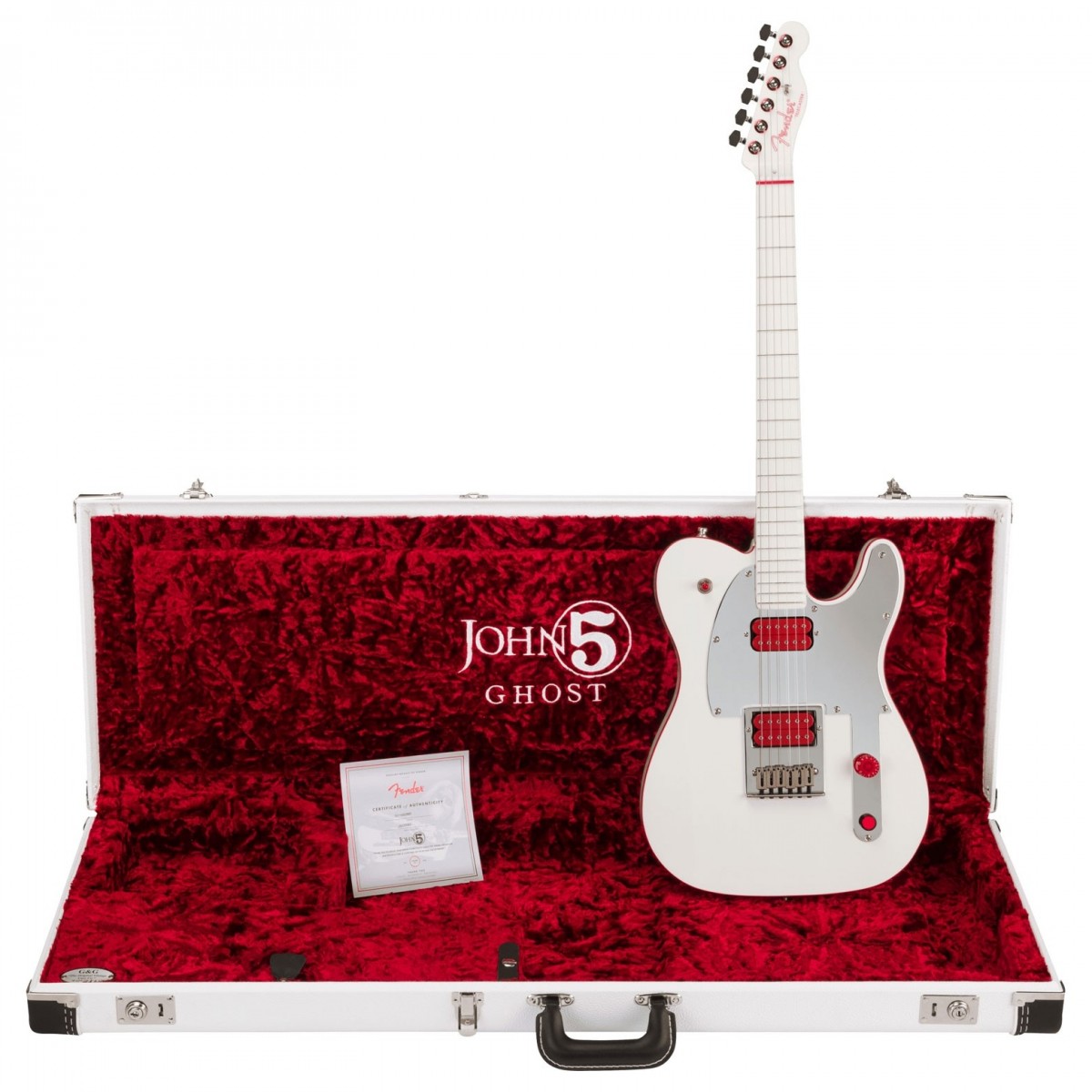 fender-john-5-ghost-telecaster-branco-arctic_6ac4d51f917de.jpg