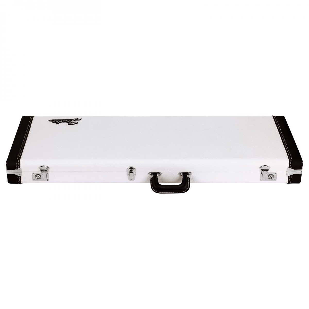 fender-john-5-ghost-telecaster-branco-arctic_6ac4d52165b67.jpg