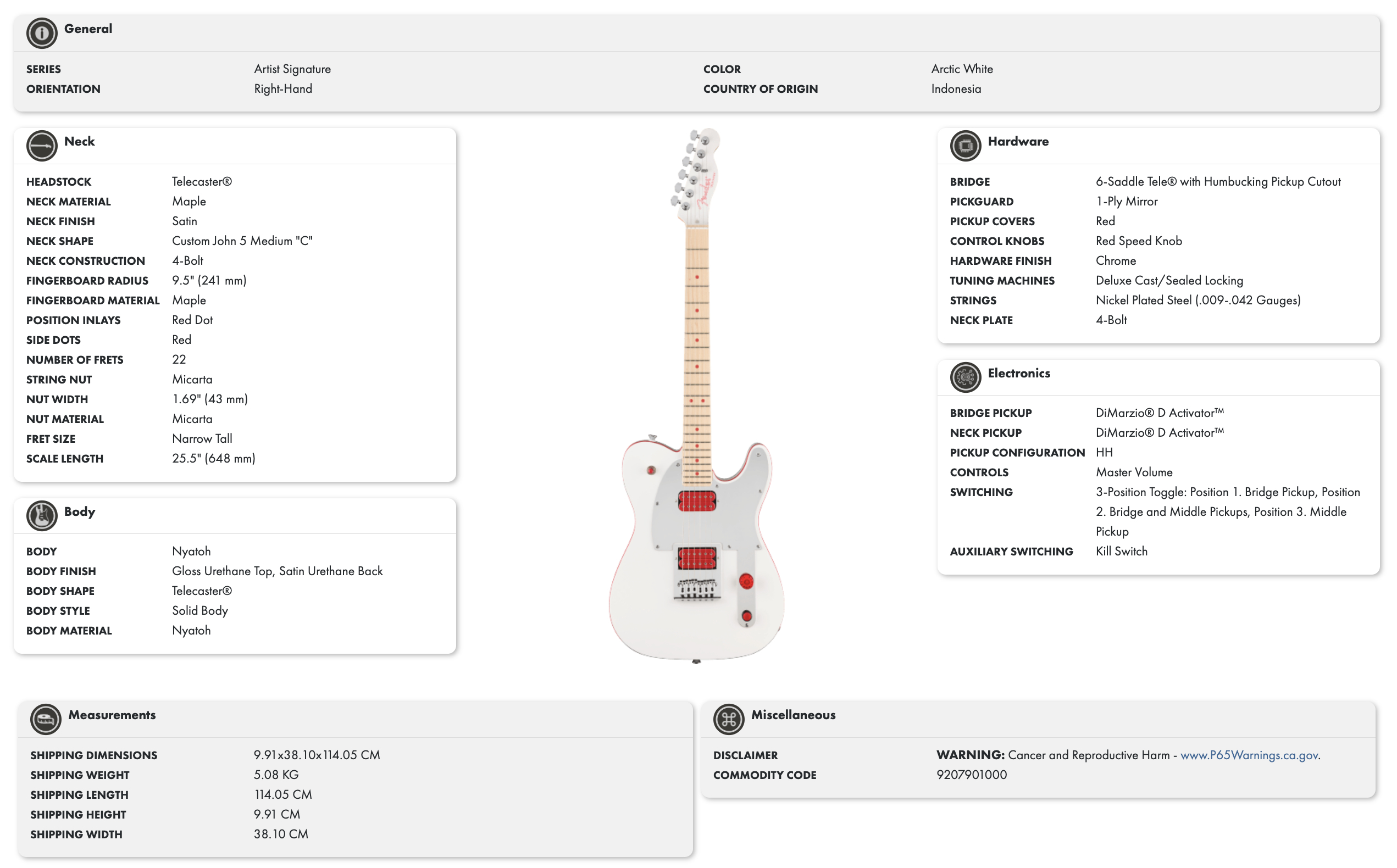 fender-john-5-ghost-telecaster-branco-arctic_6ac4d5232c498.jpg