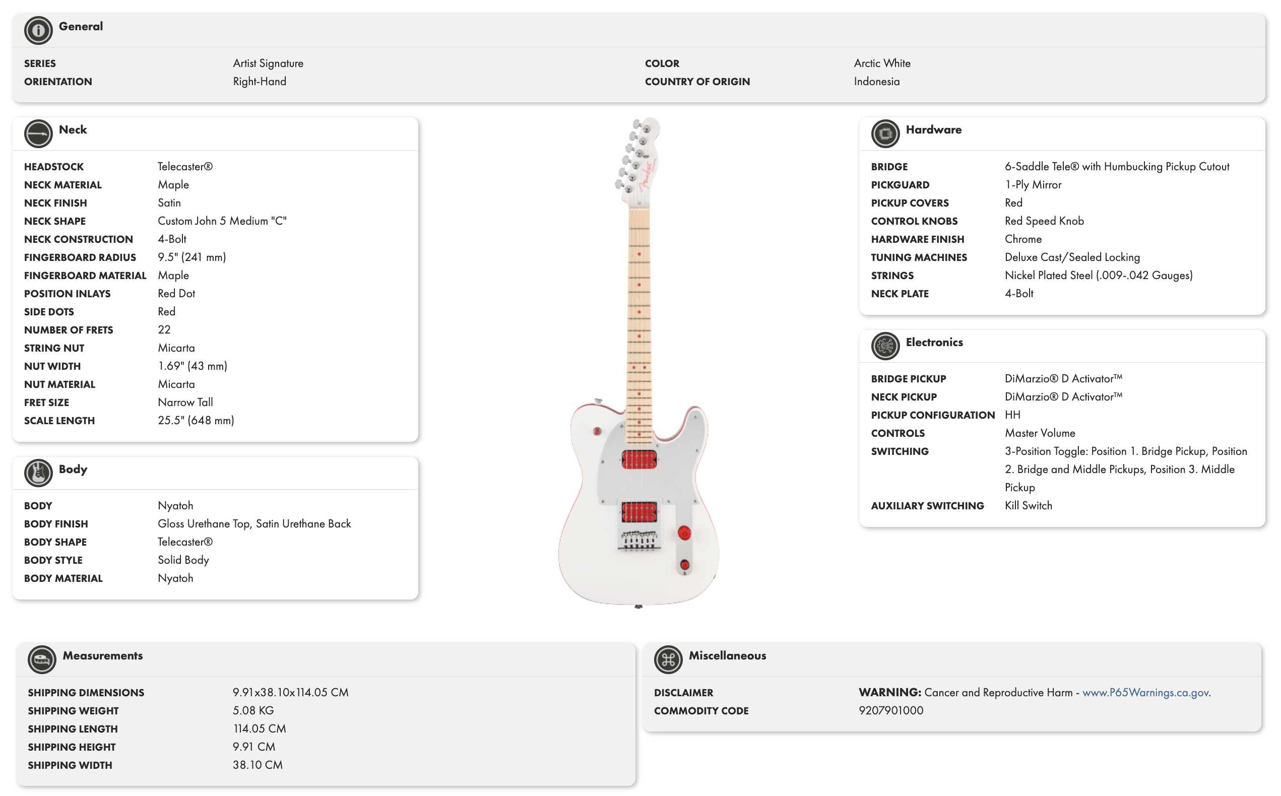 fender-john-5-ghost-telecaster-branco-arctic_6ac4d5232c498.png
