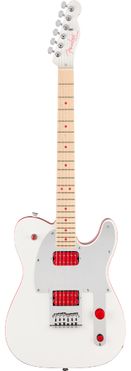 fender-john-5-ghost-telecaster-branco-arctic_6ac4d59a6e759.png