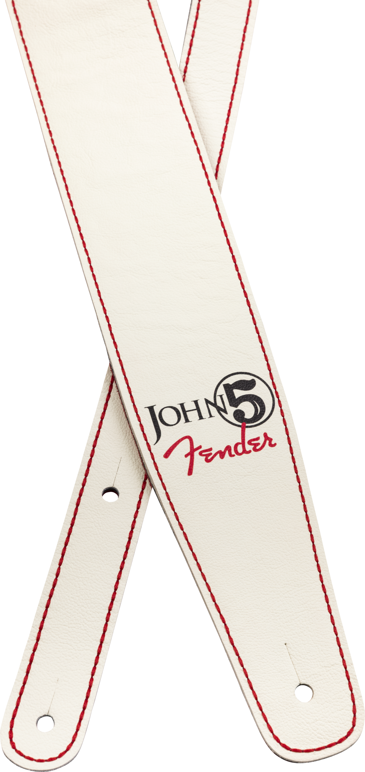 fender-john-5-leather-strap-white-and-red_645e3bf800fb6.png