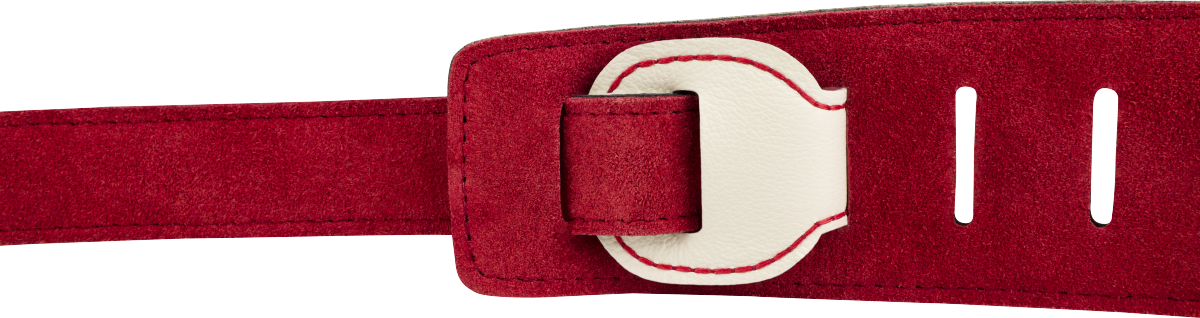 fender-john-5-leather-strap-white-and-red_645e3bf90a443.png