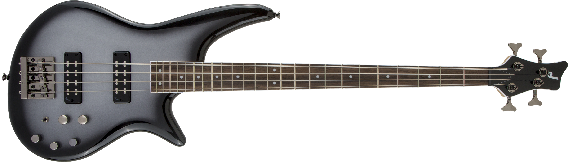 fender-js-series-spectra-js3-laurel-fingerboard-silverburst_61d7312235c07.jpg