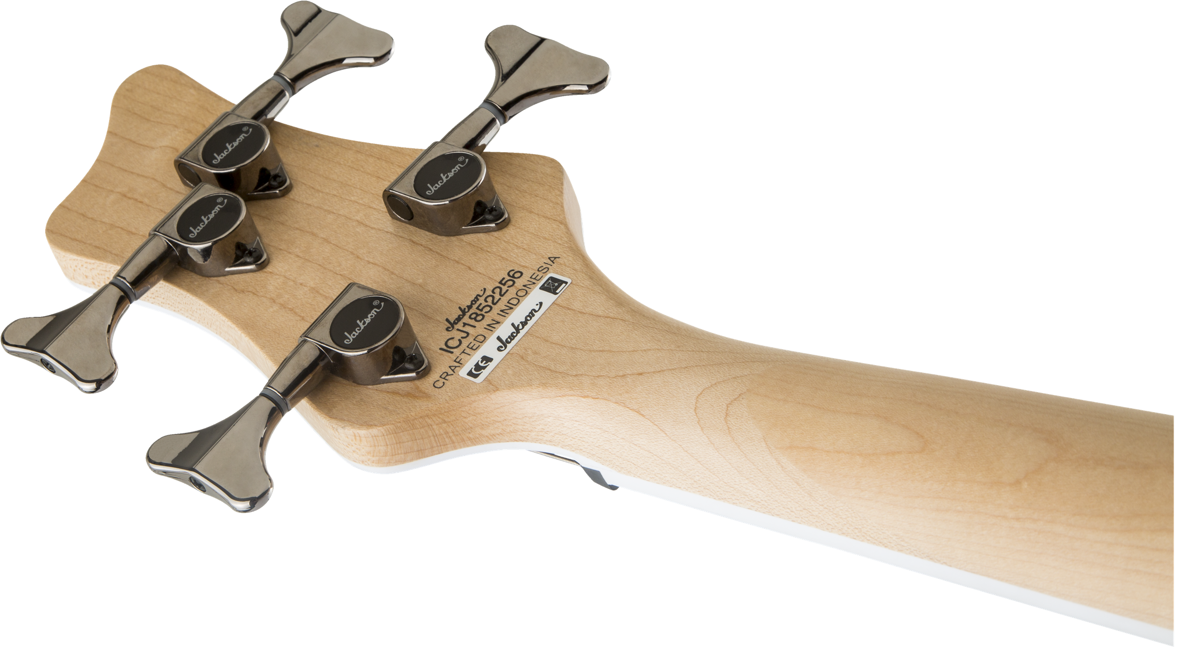 fender-js-series-spectra-js3-laurel-fingerboard-silverburst_61d73126e4f71.png