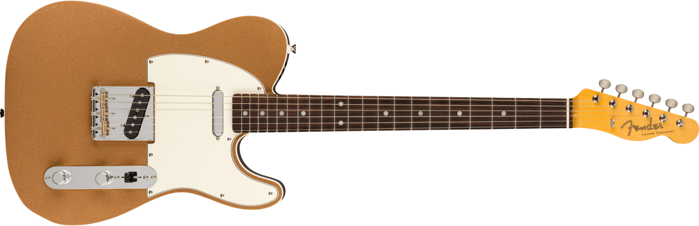 fender-jv-modified-60s-custom-rosewood-fingerboard-firemist-gold_63cad26e856c0.png