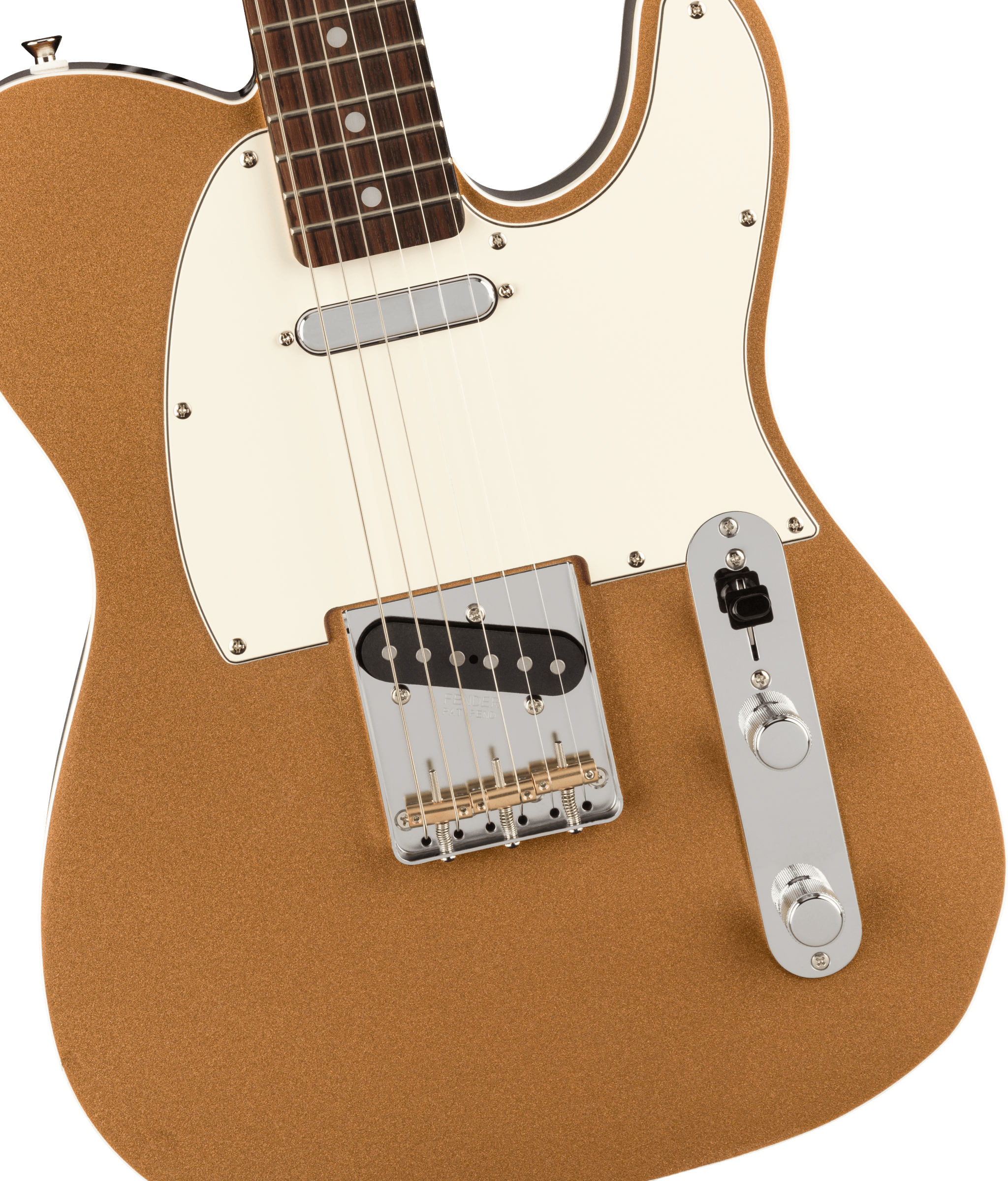 fender-jv-modified-60s-custom-rosewood-fingerboard-firemist-gold_63cad26f385ab.png