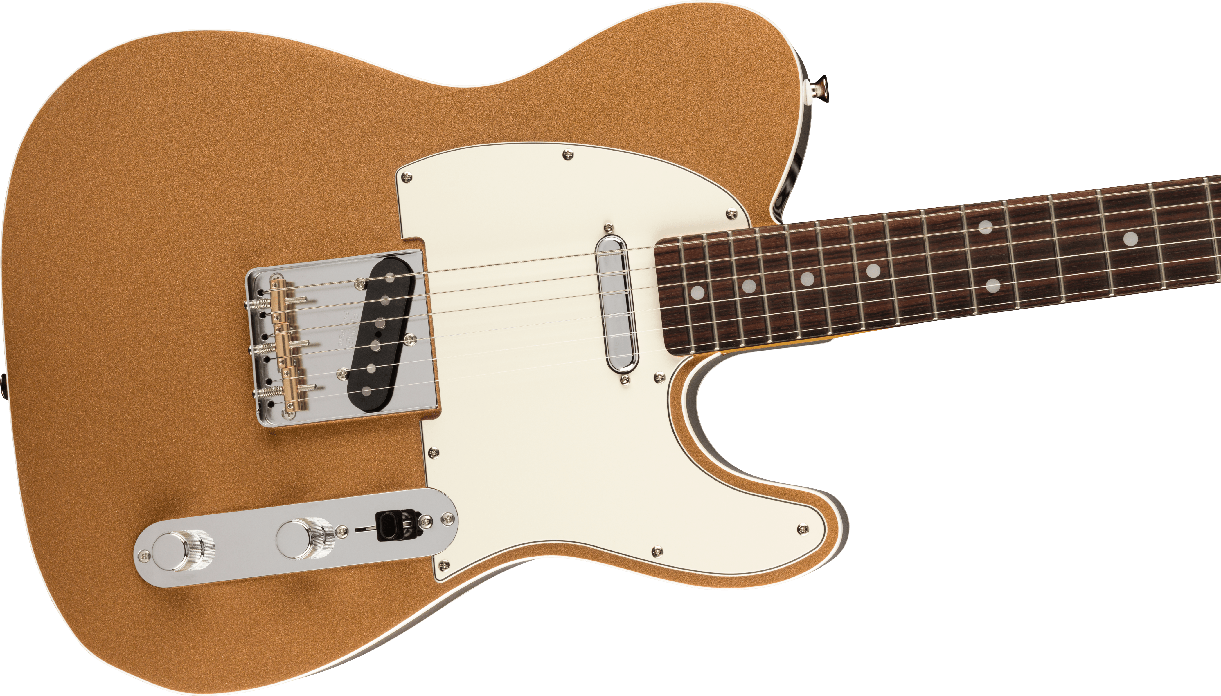 fender-jv-modified-60s-custom-rosewood-fingerboard-firemist-gold_63cad270cd4aa.png