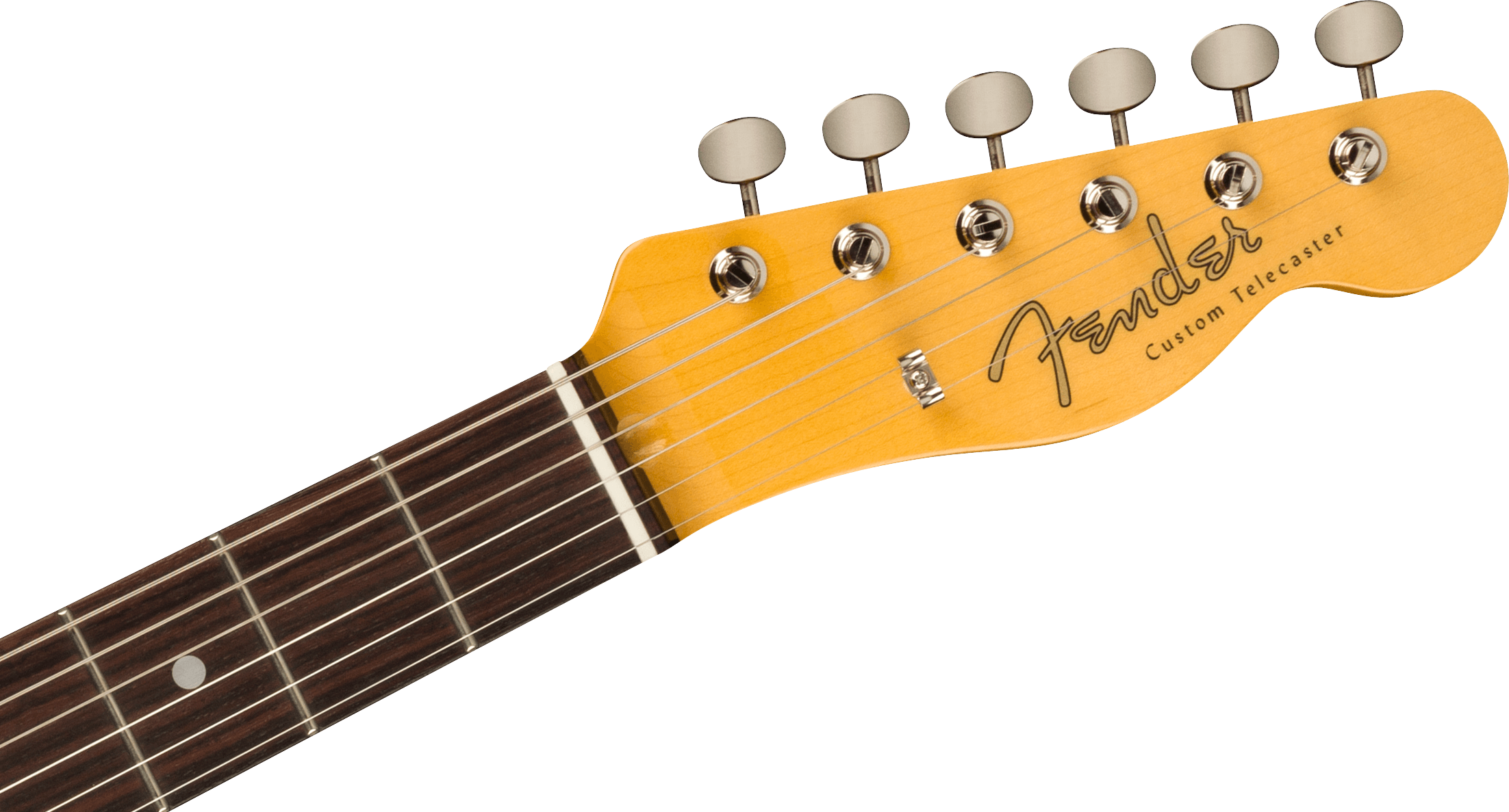 fender-jv-modified-60s-custom-rosewood-fingerboard-firemist-gold_63cad27390f62.png