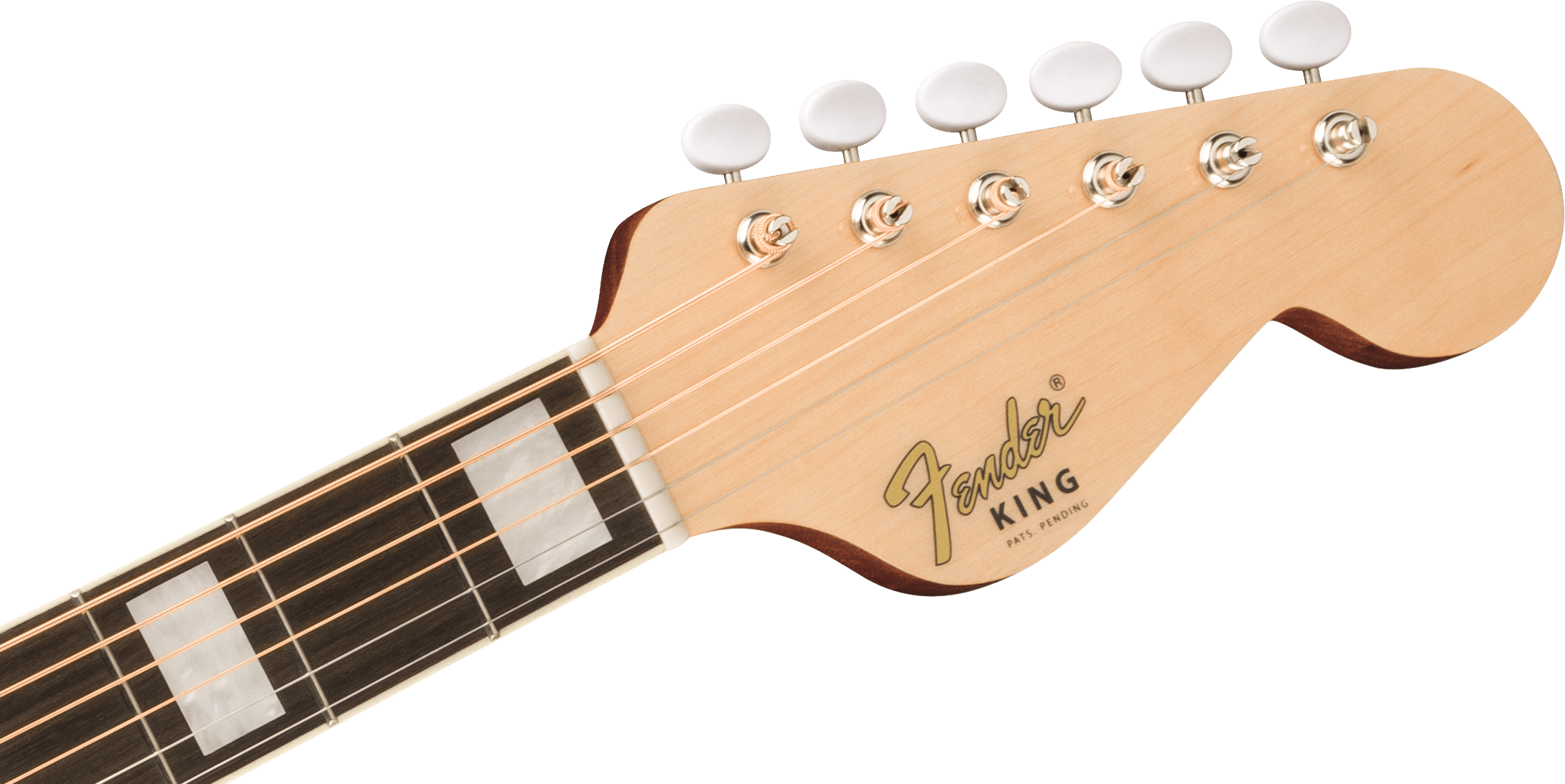 fender-king-vintage-aged-natural-high-gloss-com-case_64da0c6814f52.png