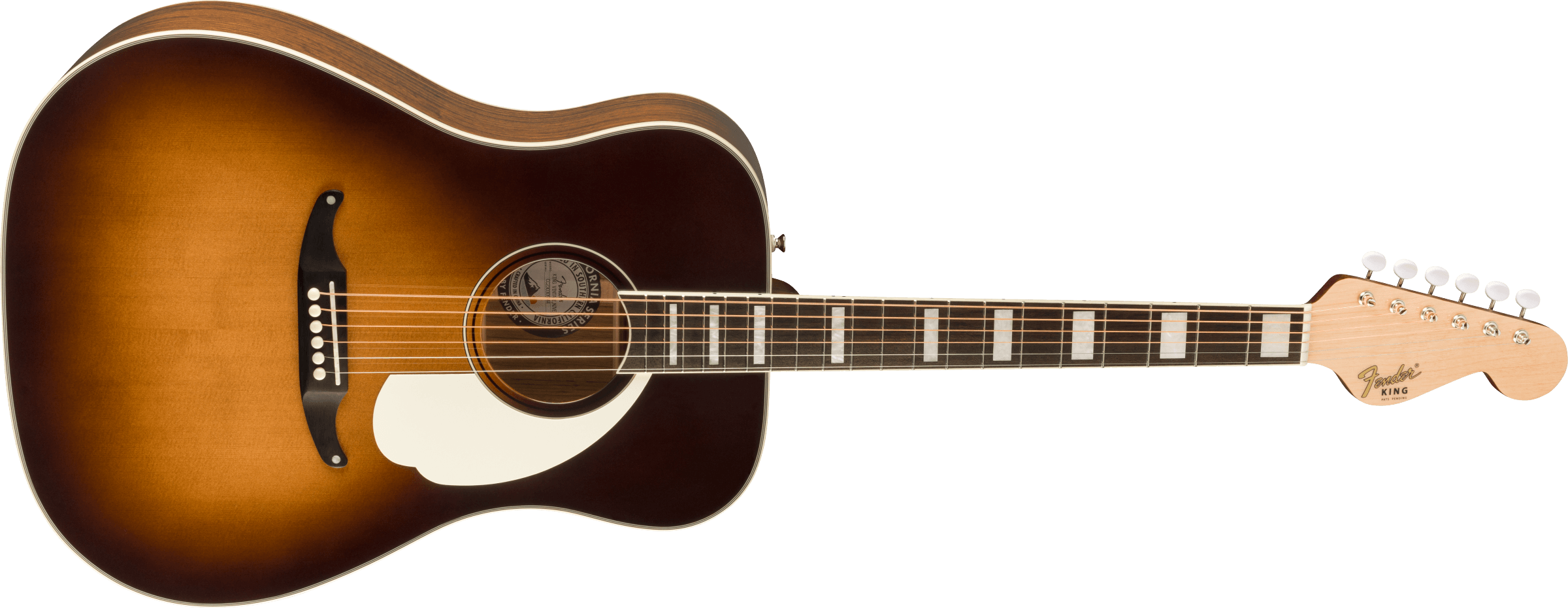 fender-king-vintage-mojave-com-case_64da0d438258c.png