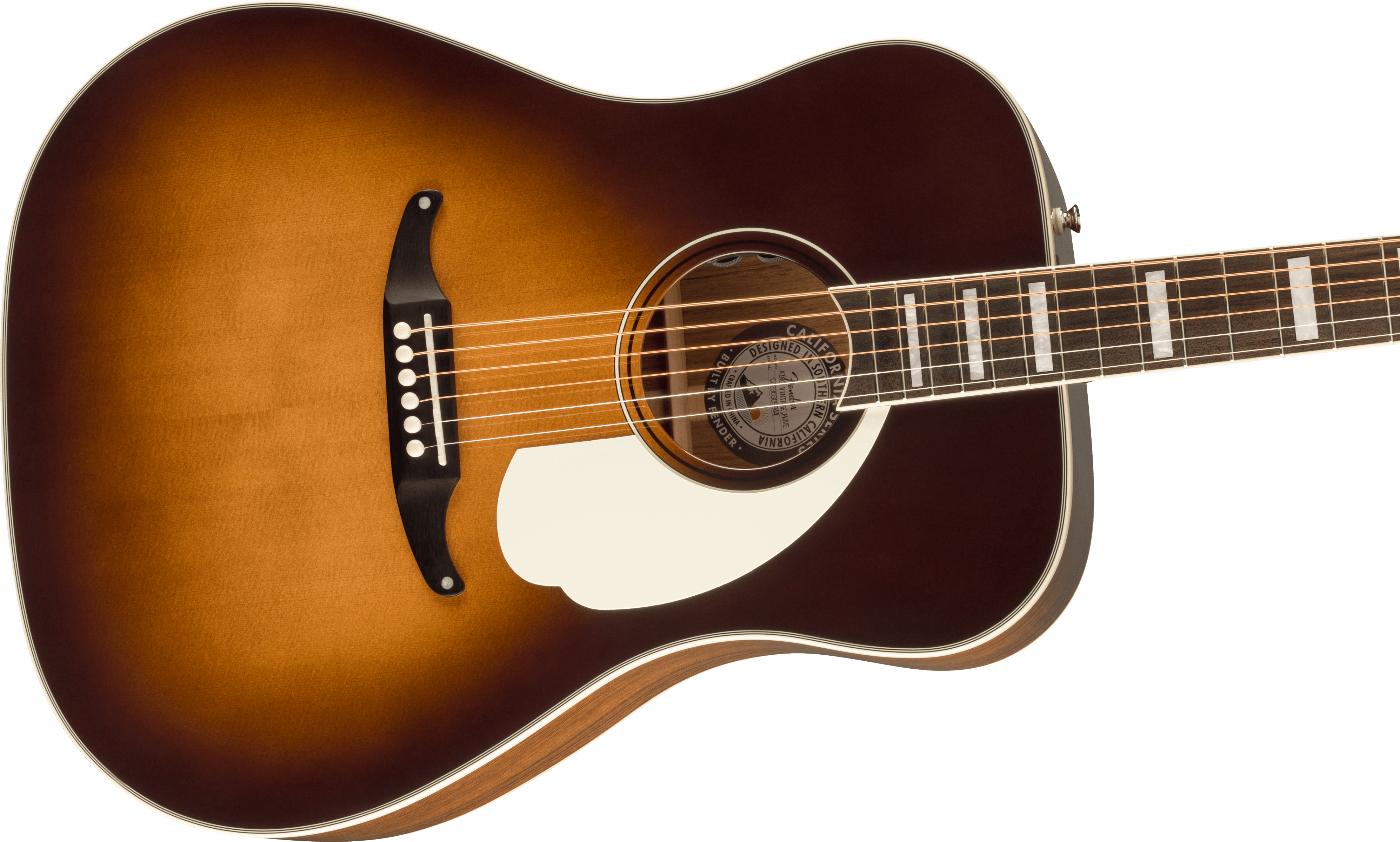 fender-king-vintage-mojave-com-case_64da0d443bce4.png