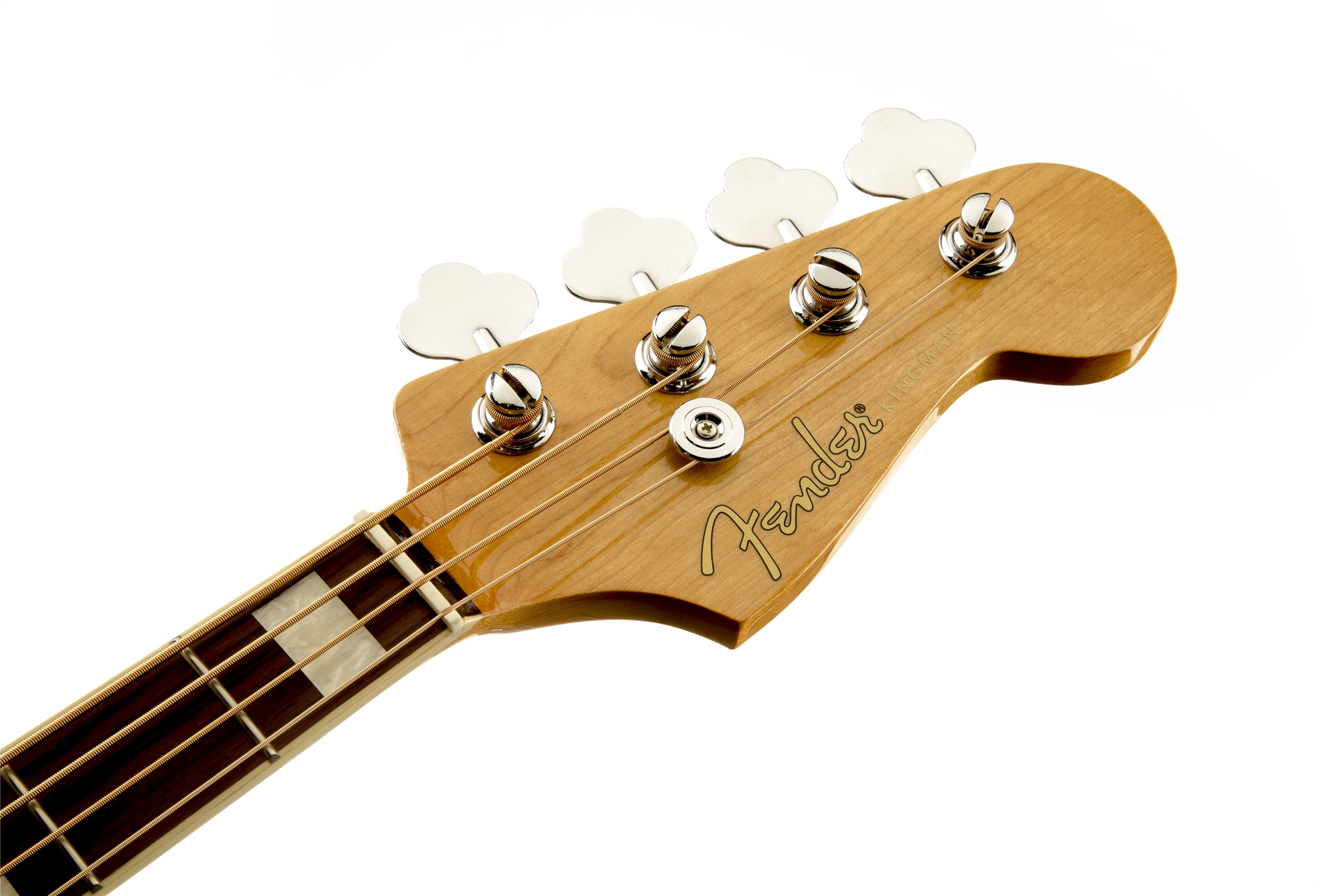 fender-kingman-bass-sce_5b6b0aef86464.jpg