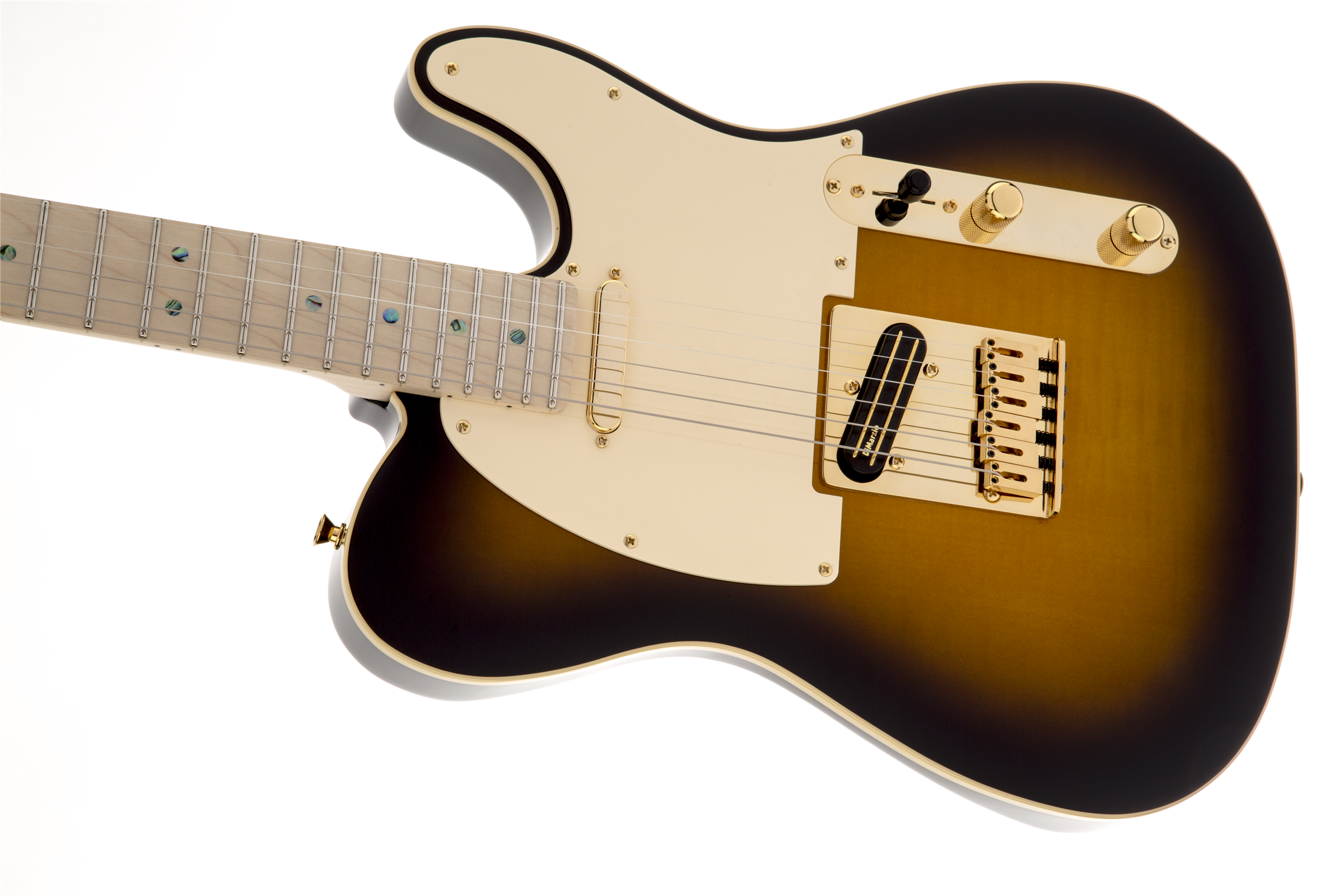 fender-kotzen-telecaster-bsb_654ba2eec3ca5.png