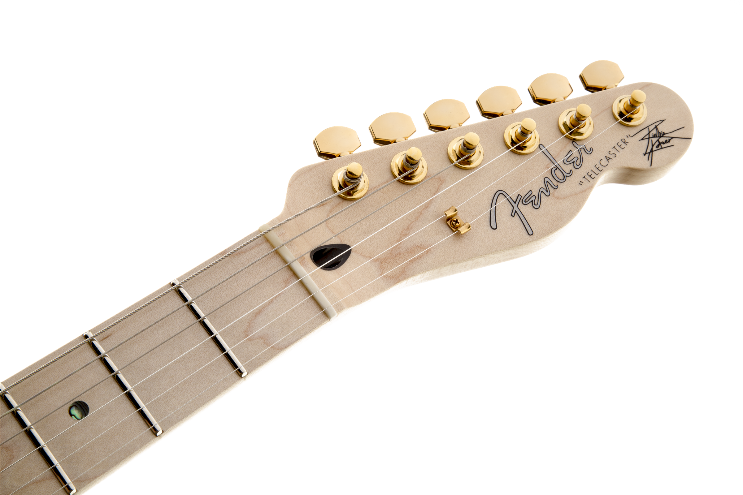 fender-kotzen-telecaster-bsb_654ba2f331787.png